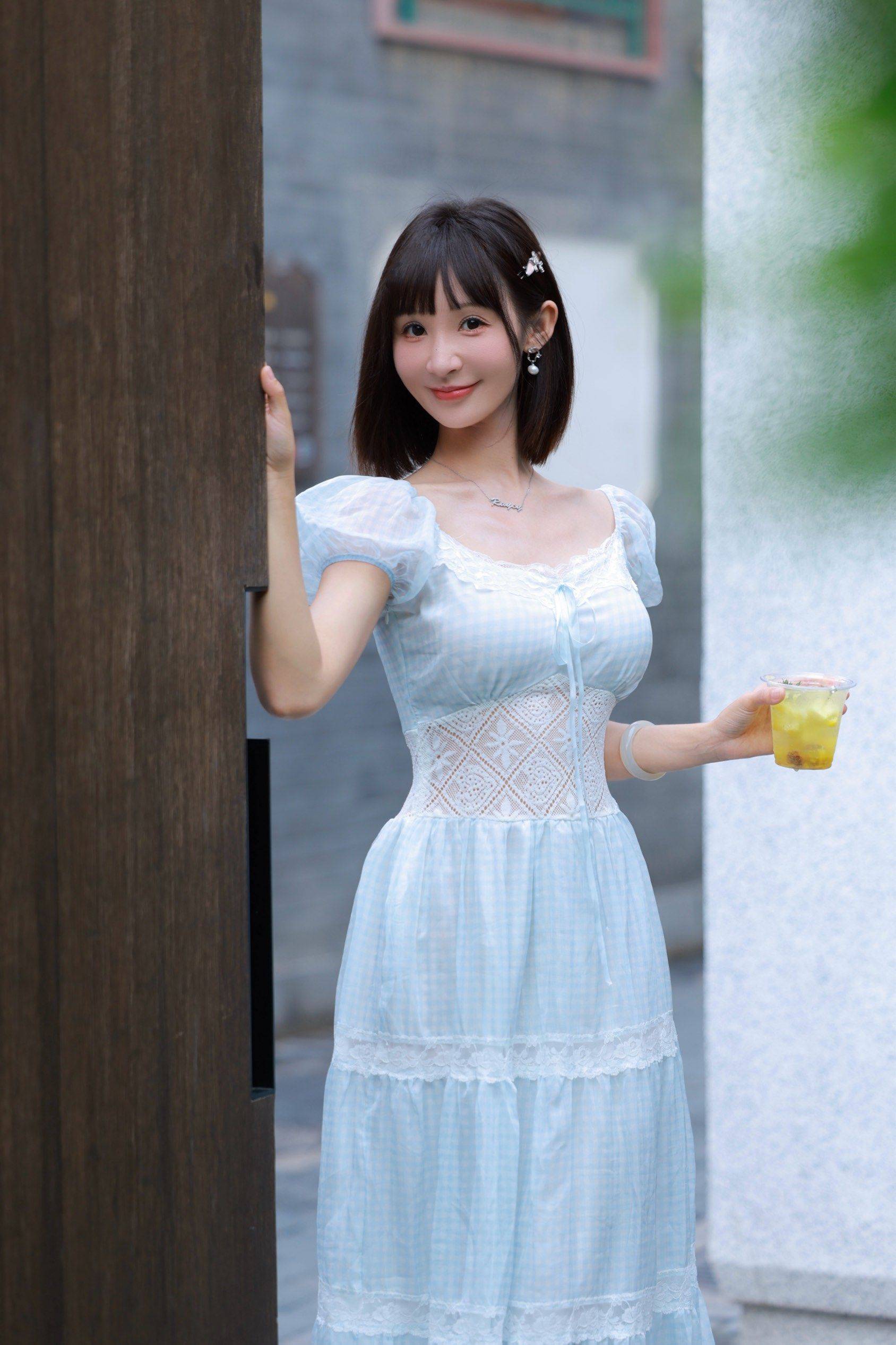 你在的城市多少度了？