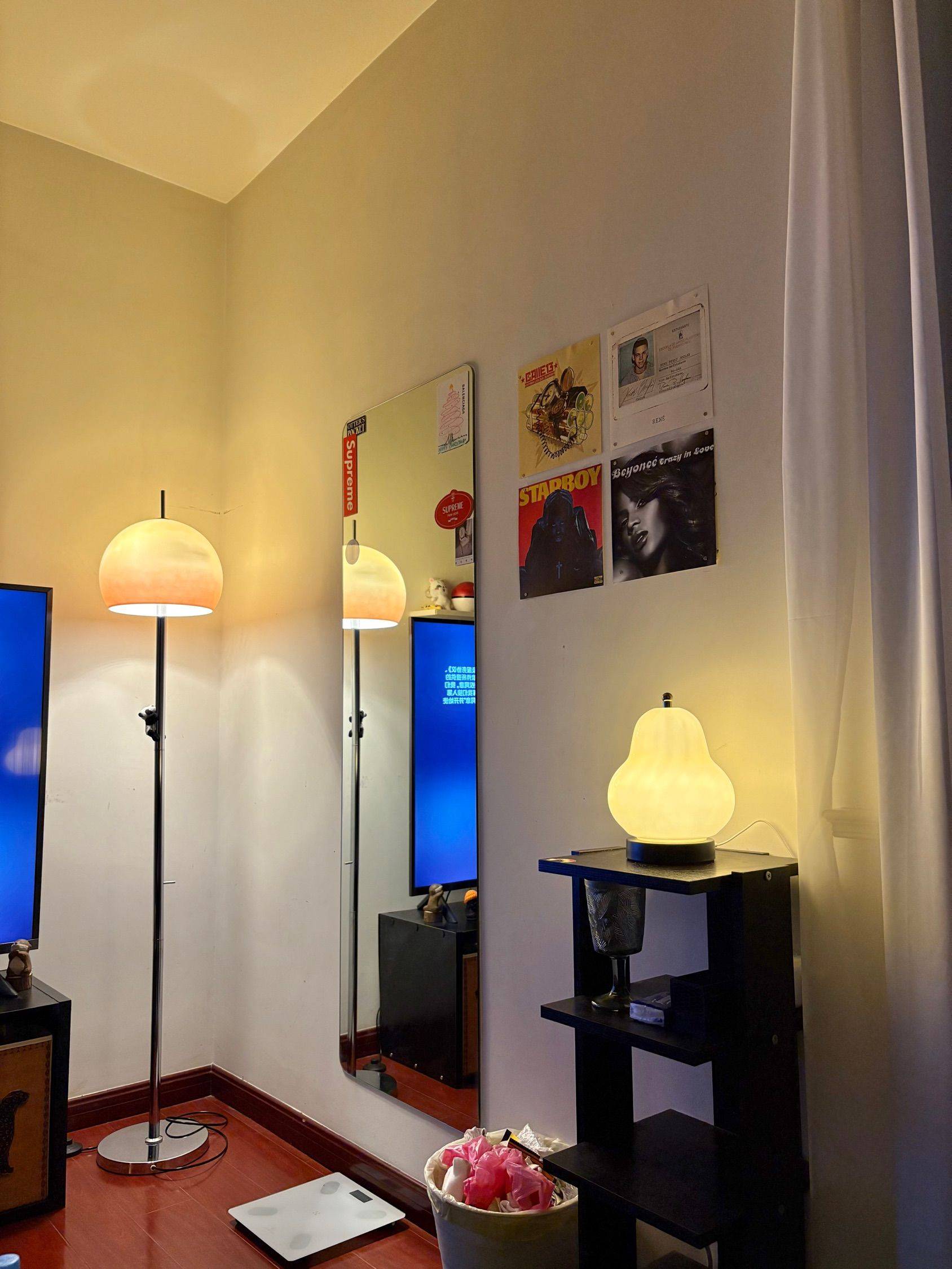 徐汇区大木桥路寻室友🌈_3