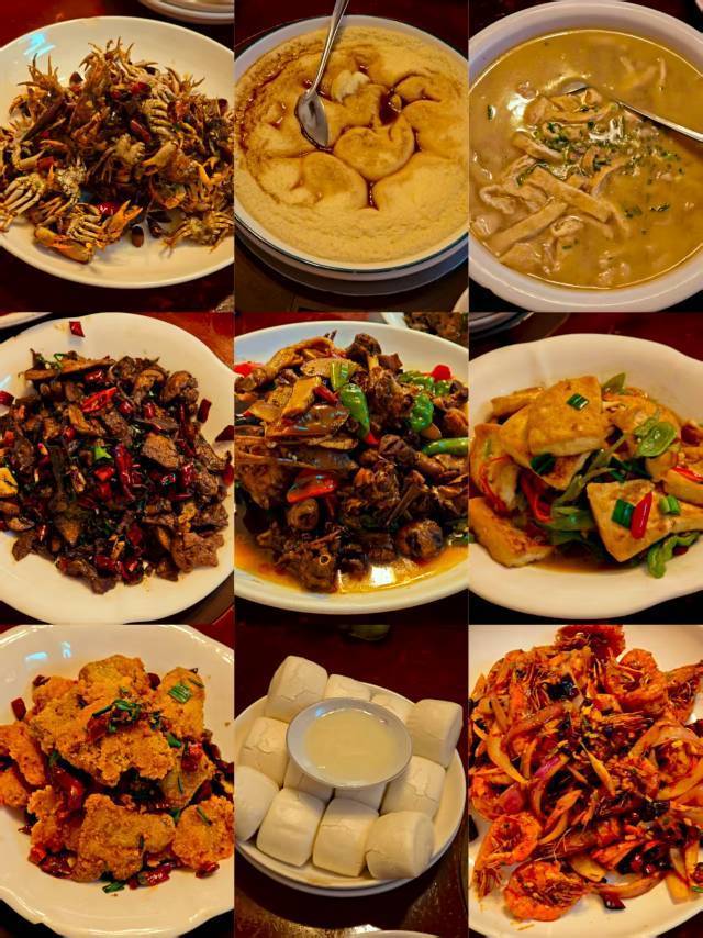 美食是生活的灵魂ଘ(੭ˊᵕˋ)੭*_2