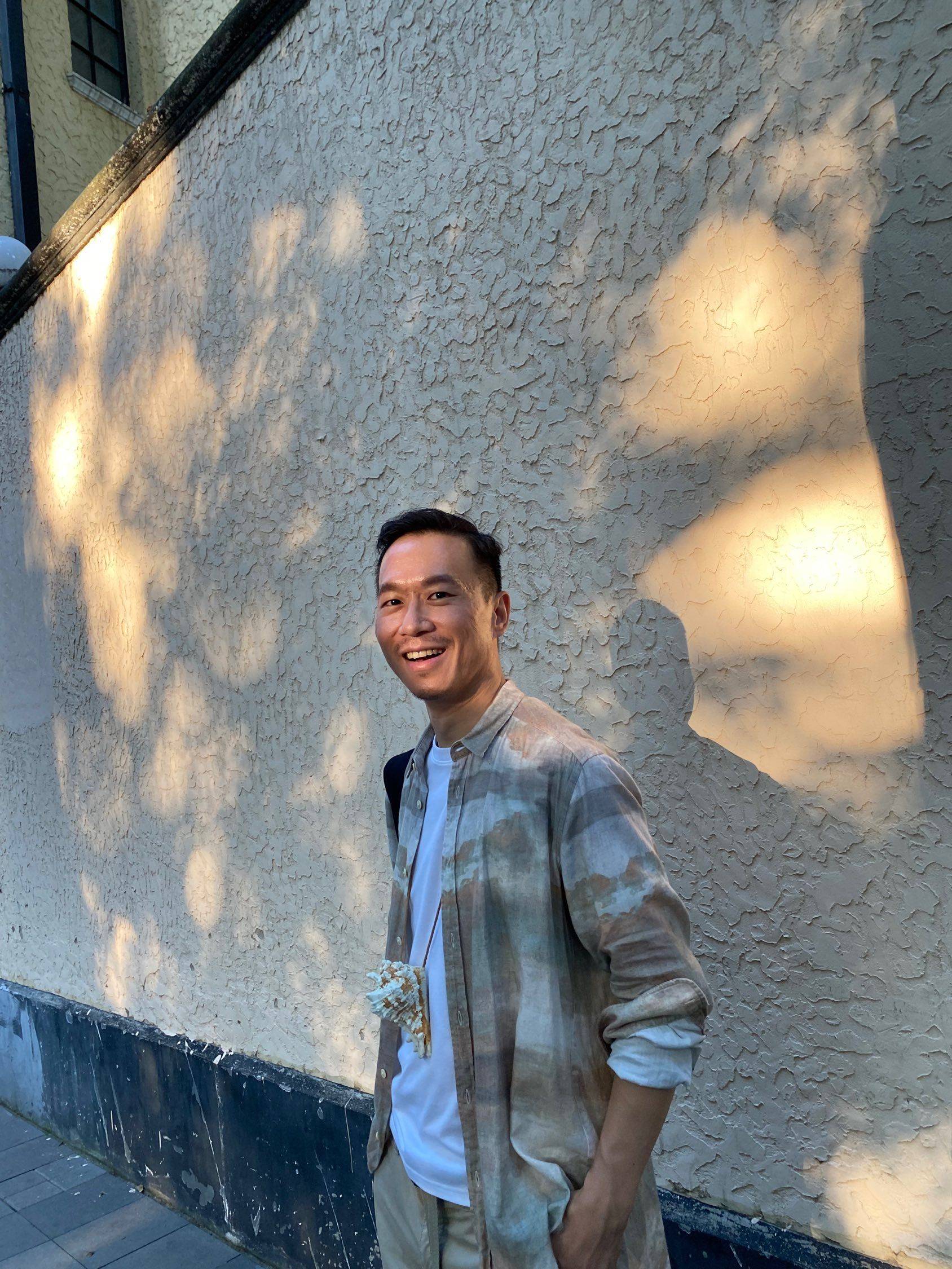 徐汇区 宜山路（3/4/9号线）电梯房找室友