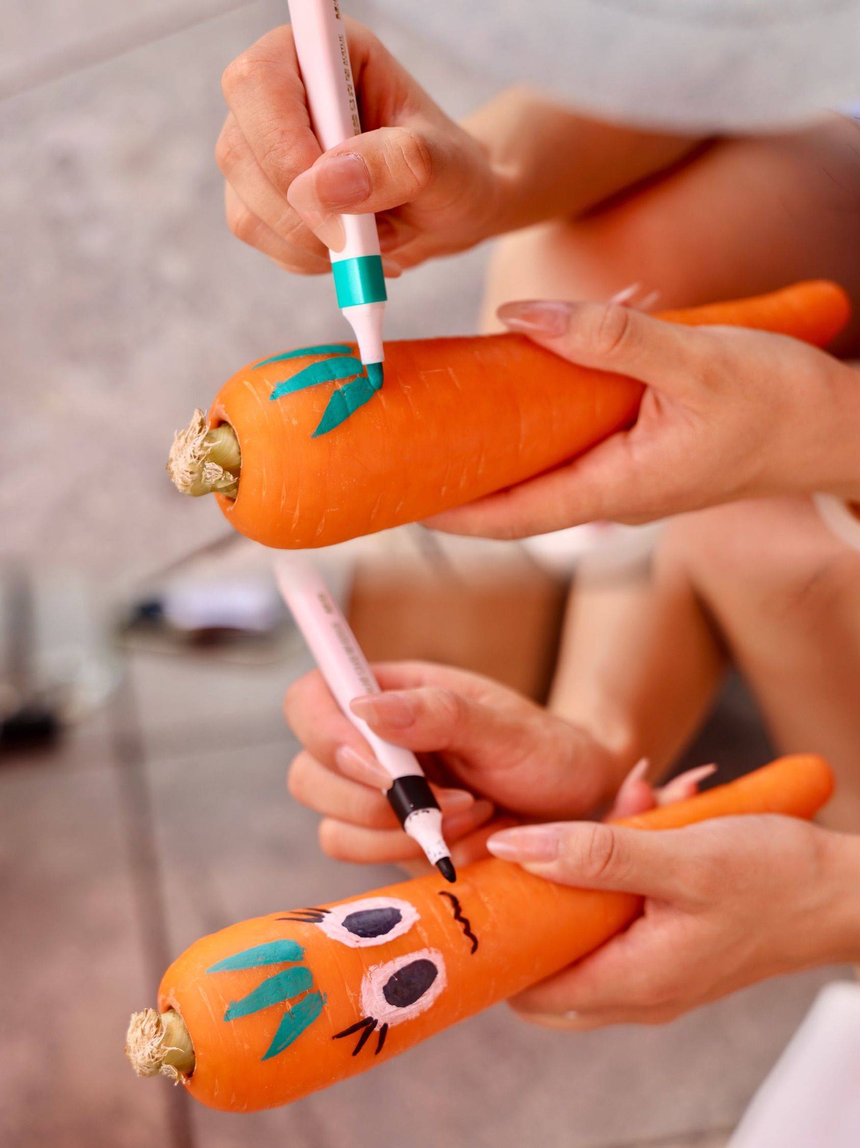 🍂 提前抢到了立秋的第一杯奶茶！干杯！_1