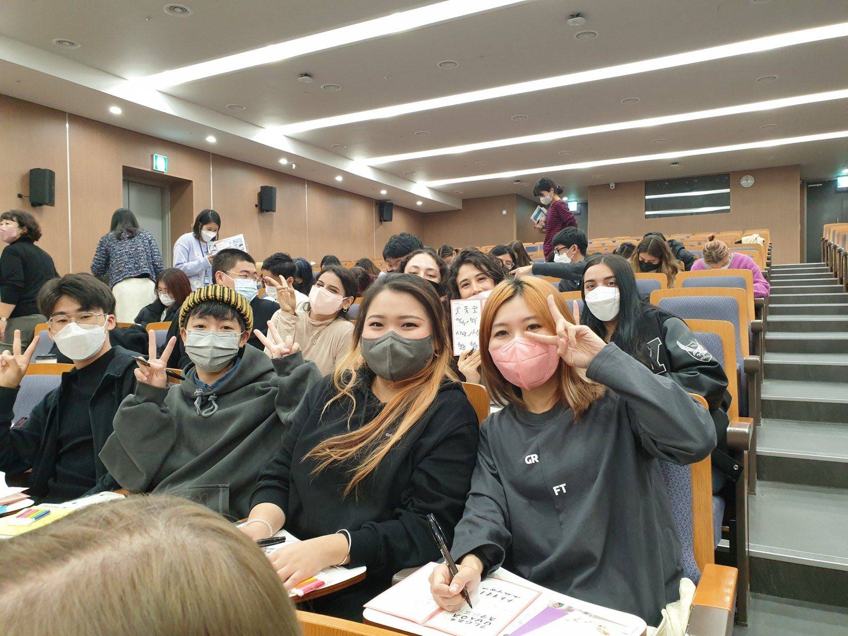 在韩🇰🇷7个月_1