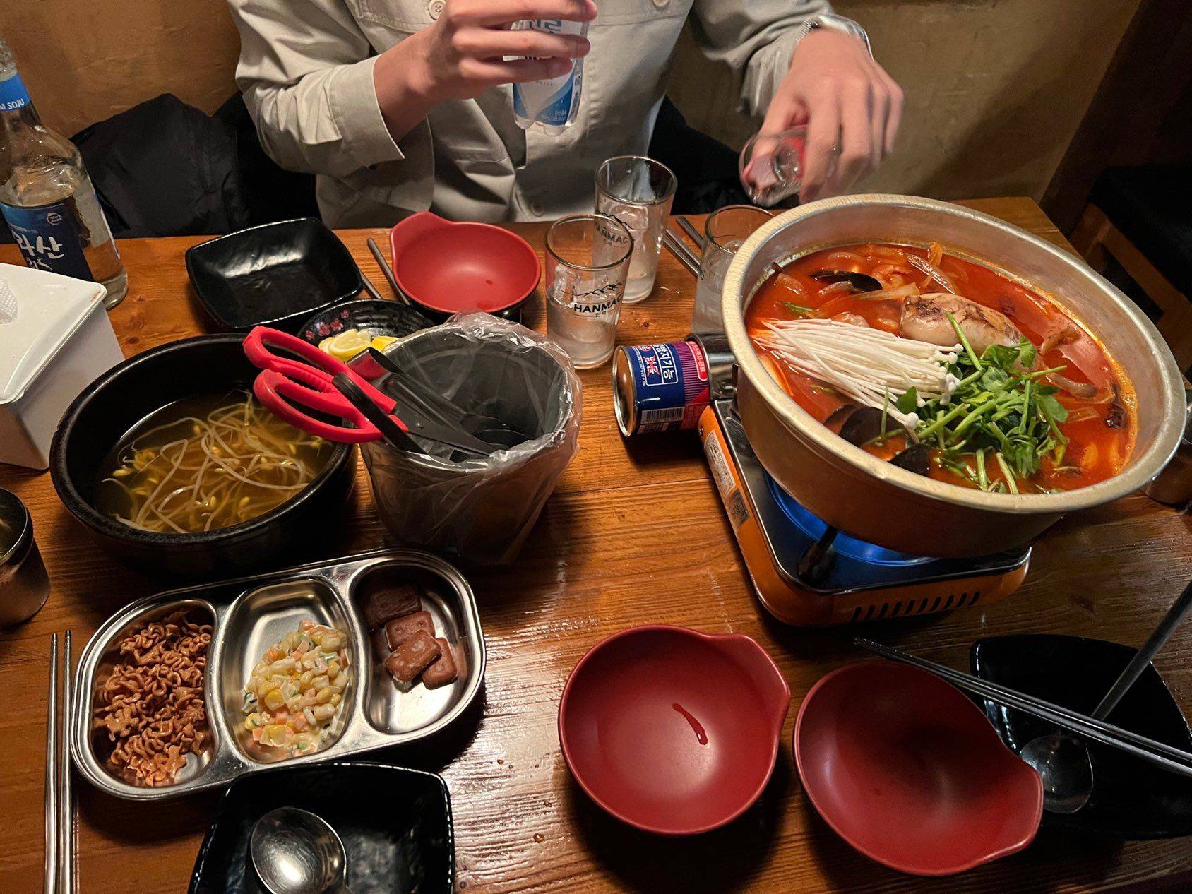 在韩🇰🇷7个月_3