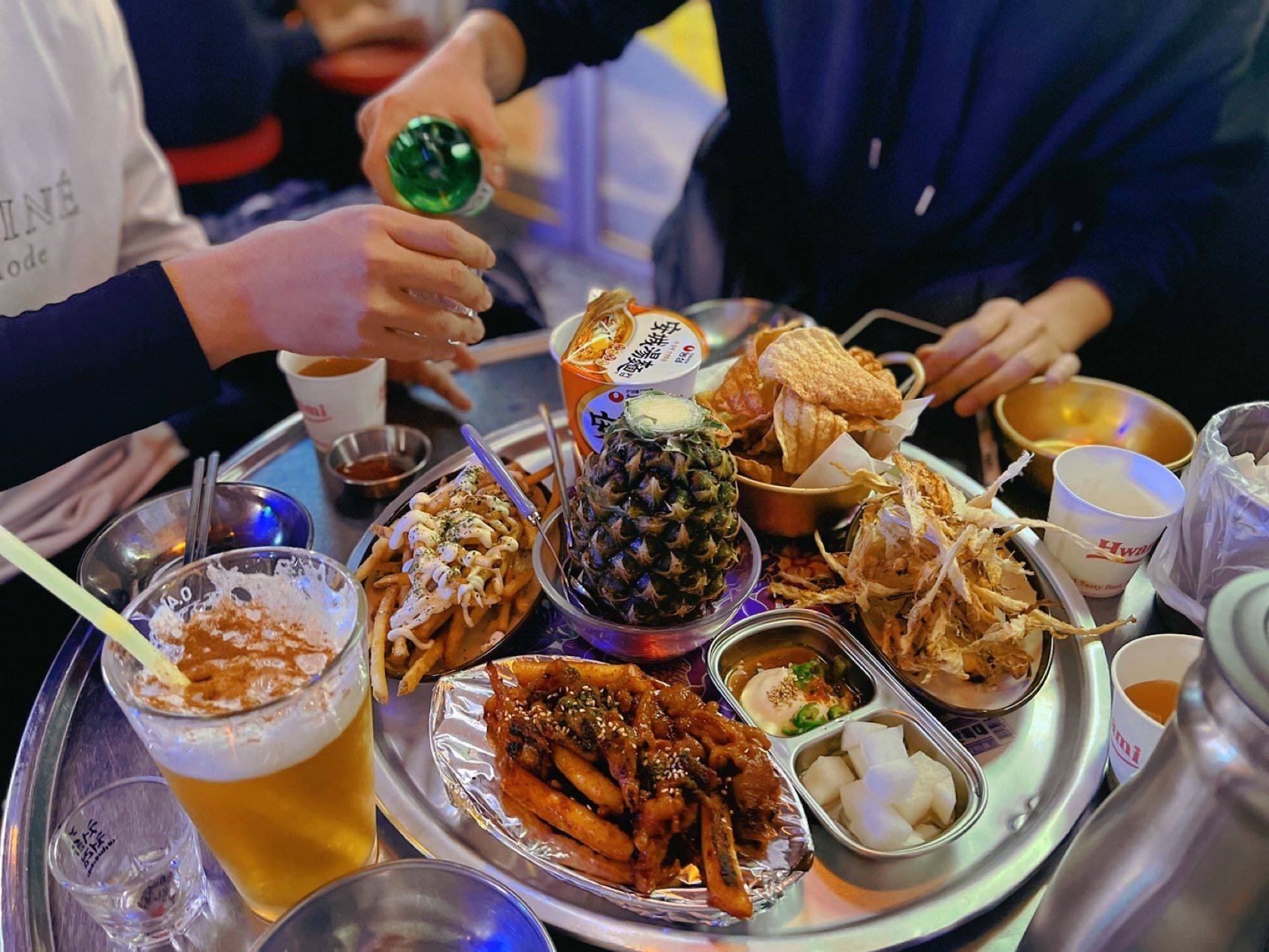 在韩🇰🇷7个月_2