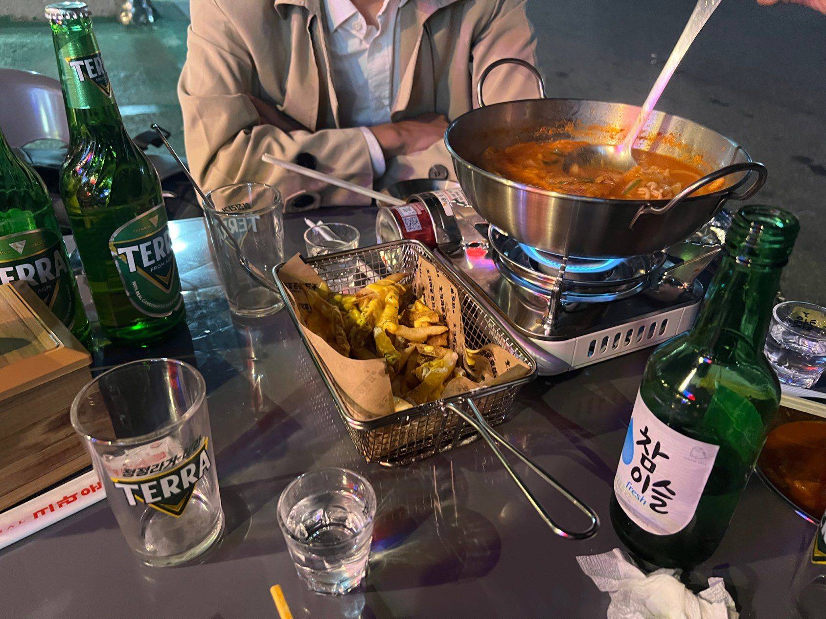 在韩🇰🇷7个月_4