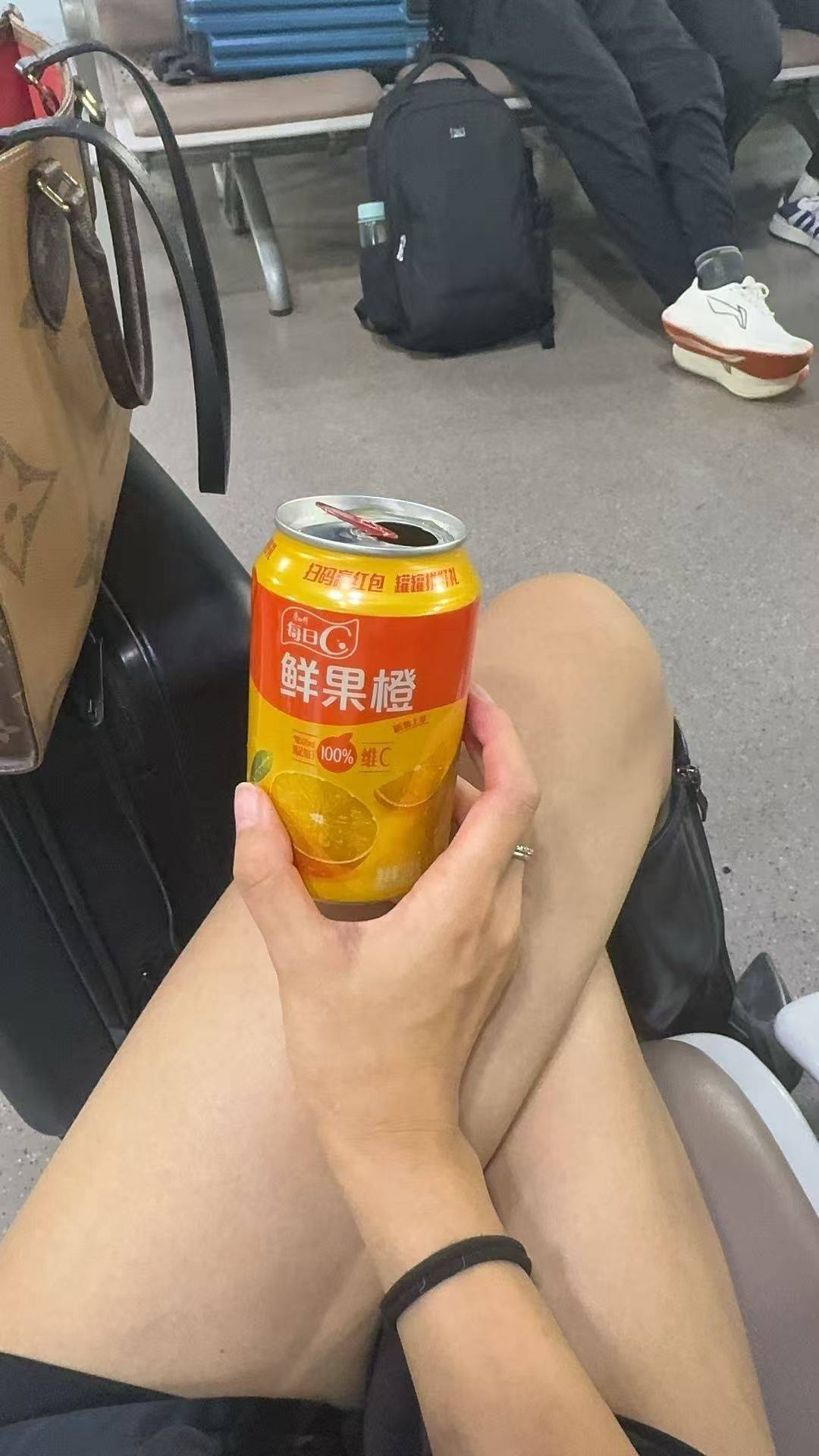 去泰国🇹🇭