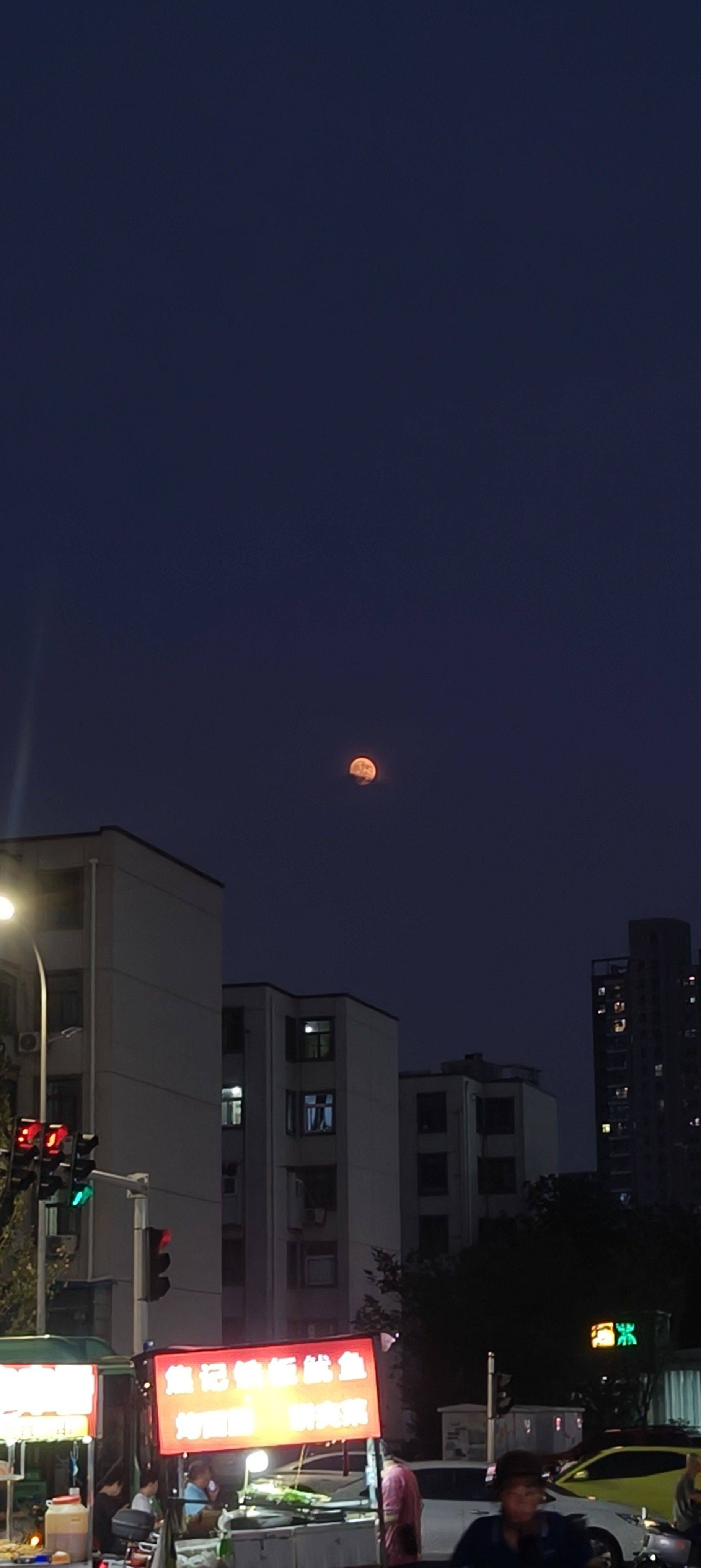 郑州蹲室友，两室一厅