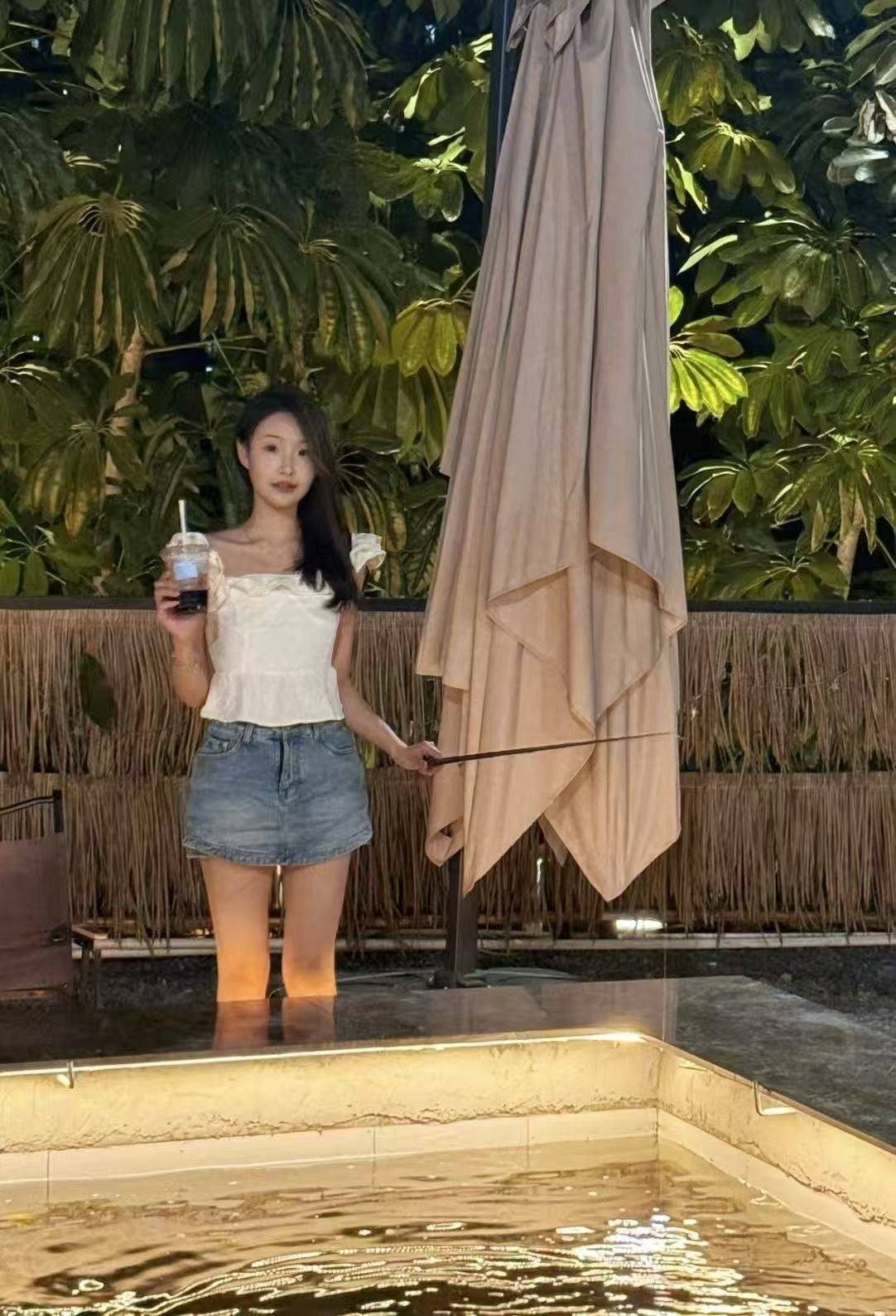 钓🦞
