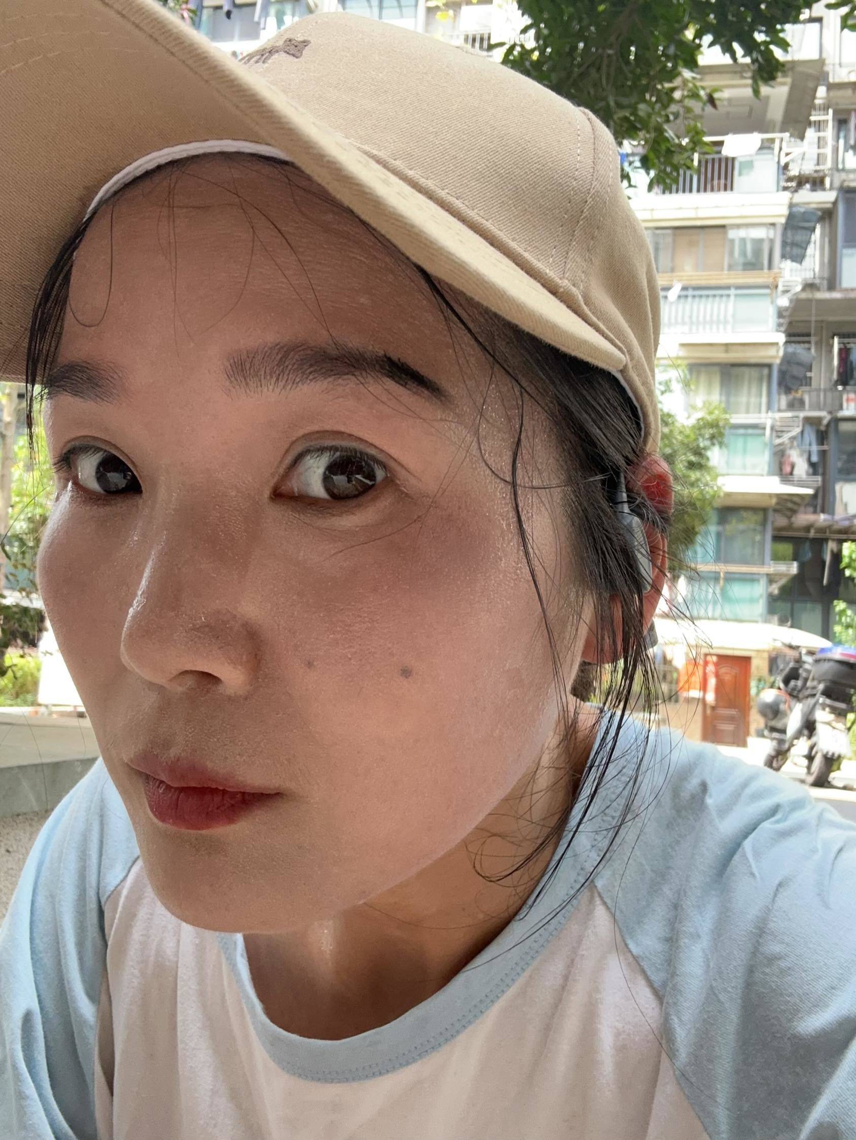 小姐姐房东直租_1