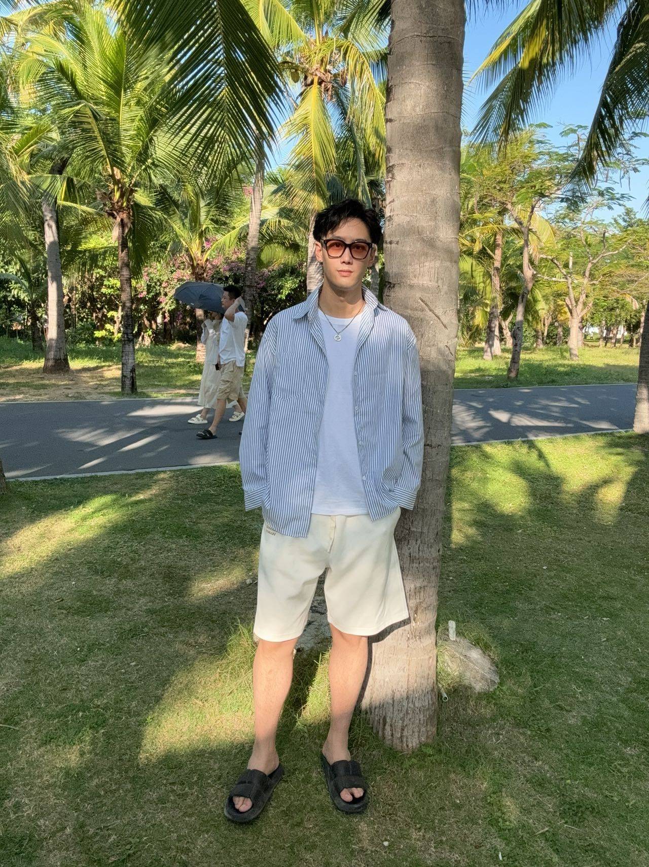酒仙桥附近有公寓出租嘛