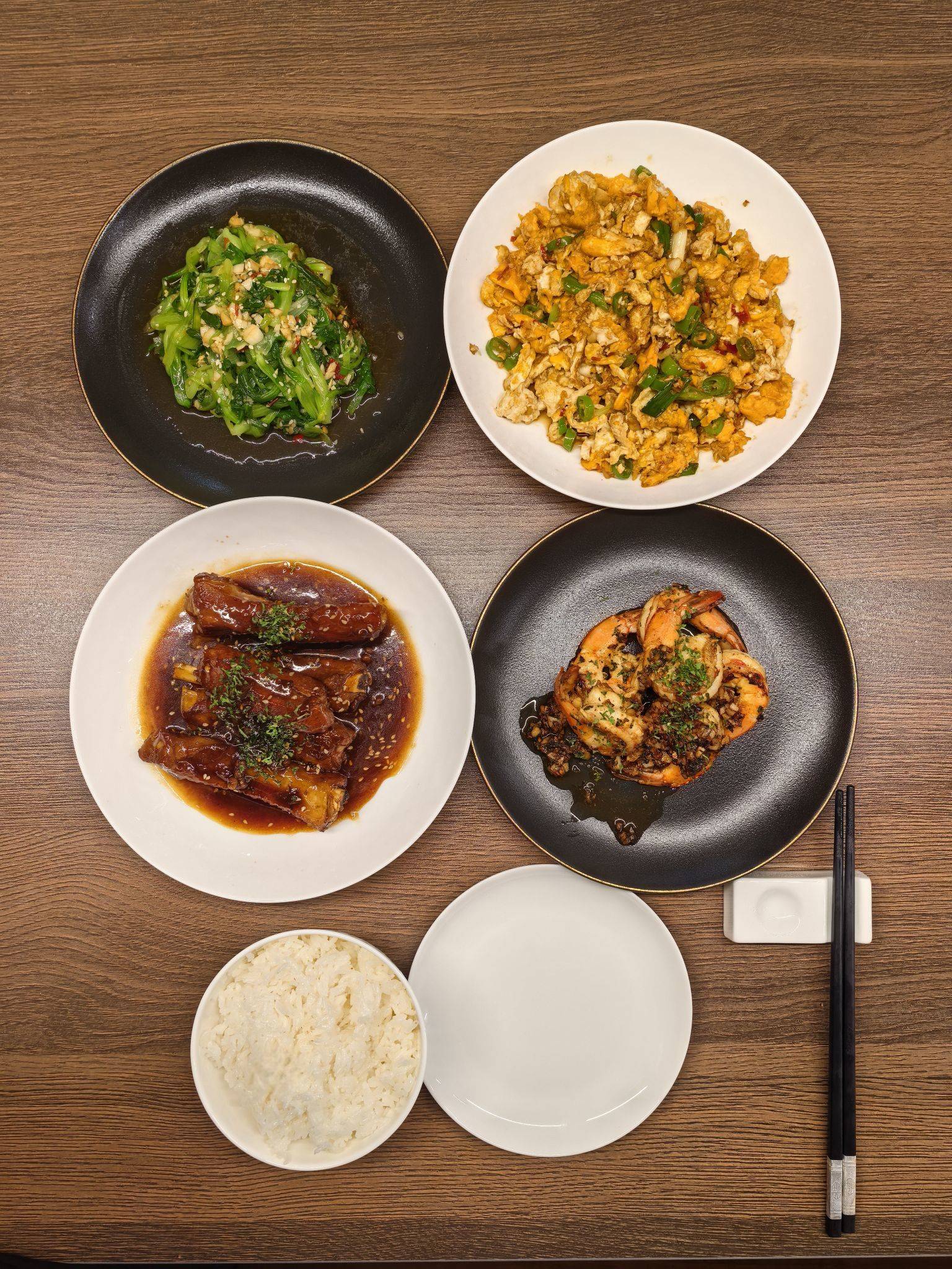  在线蹲室友   找饭搭子