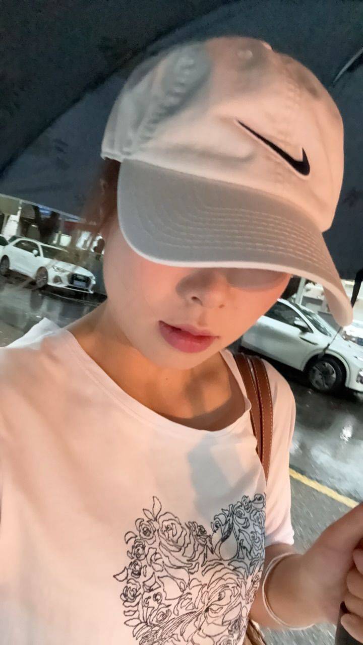 重庆合租找室友