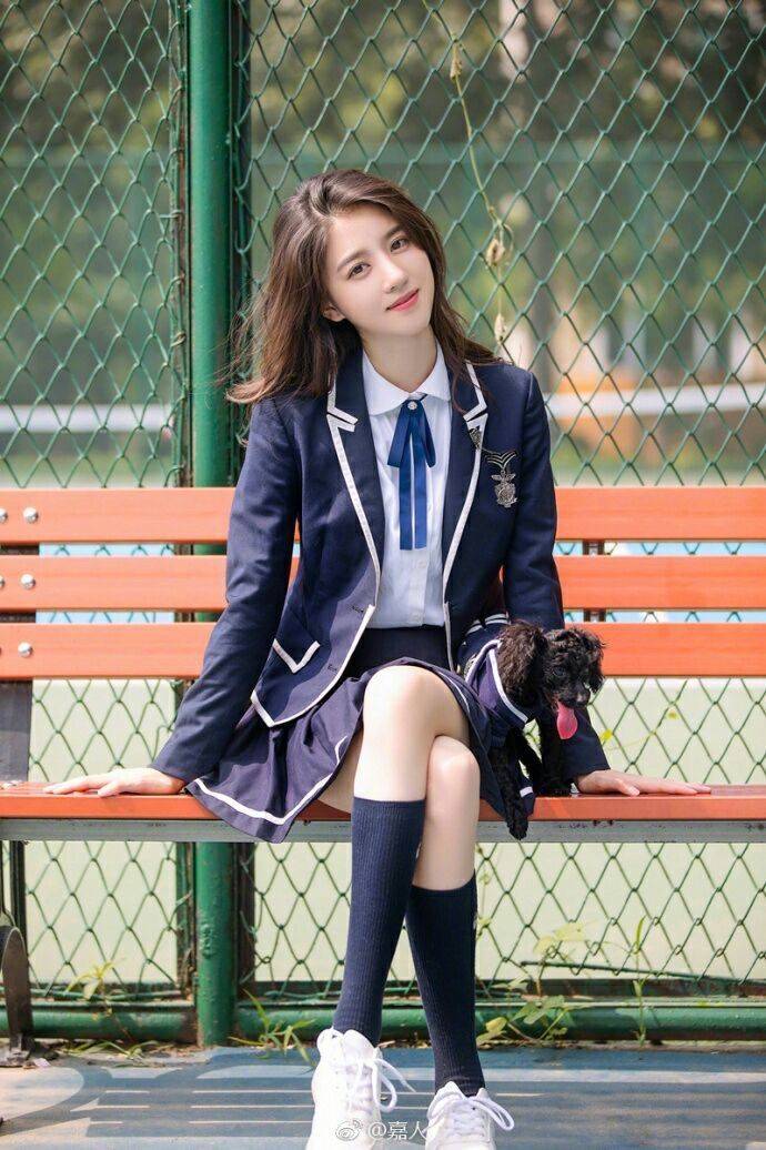 江汉路找搭子