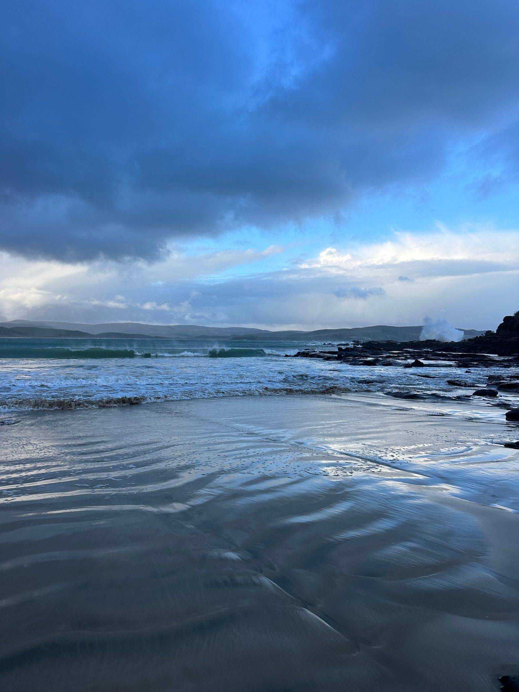 走走停停拍拍看看