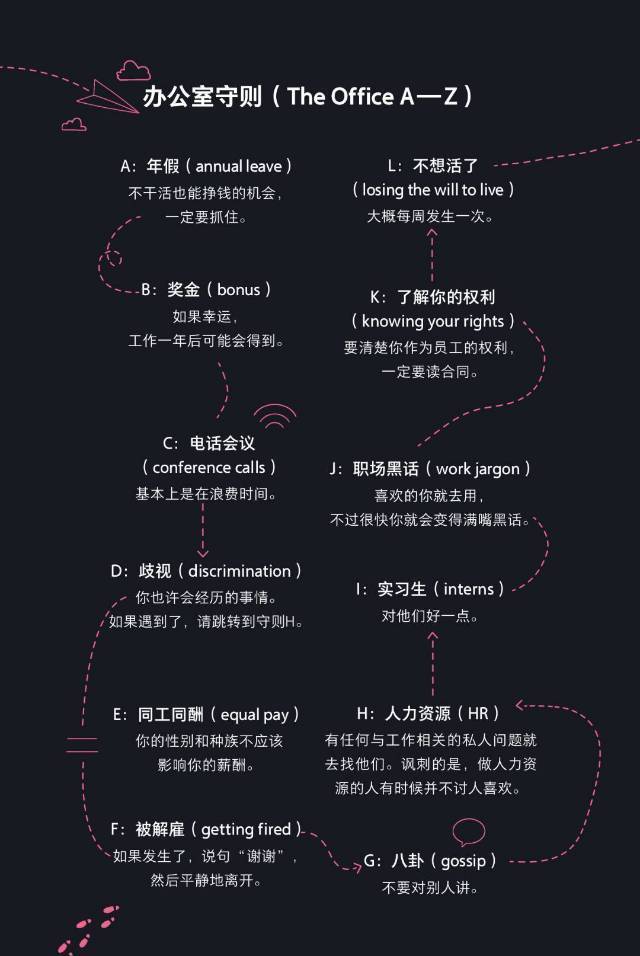 不想工作/但更不想开学😂_1