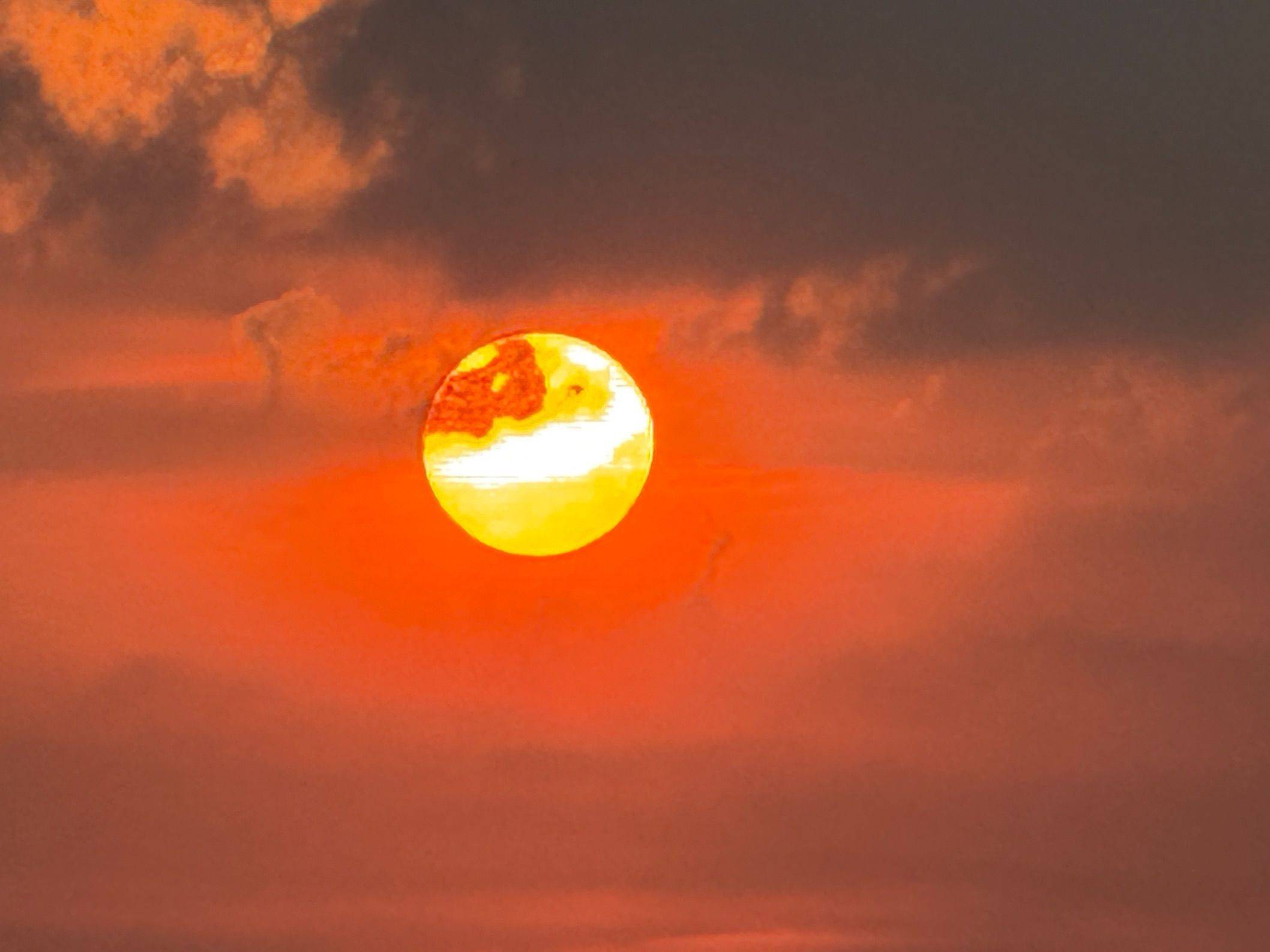 捉迷藏？有意思🤔