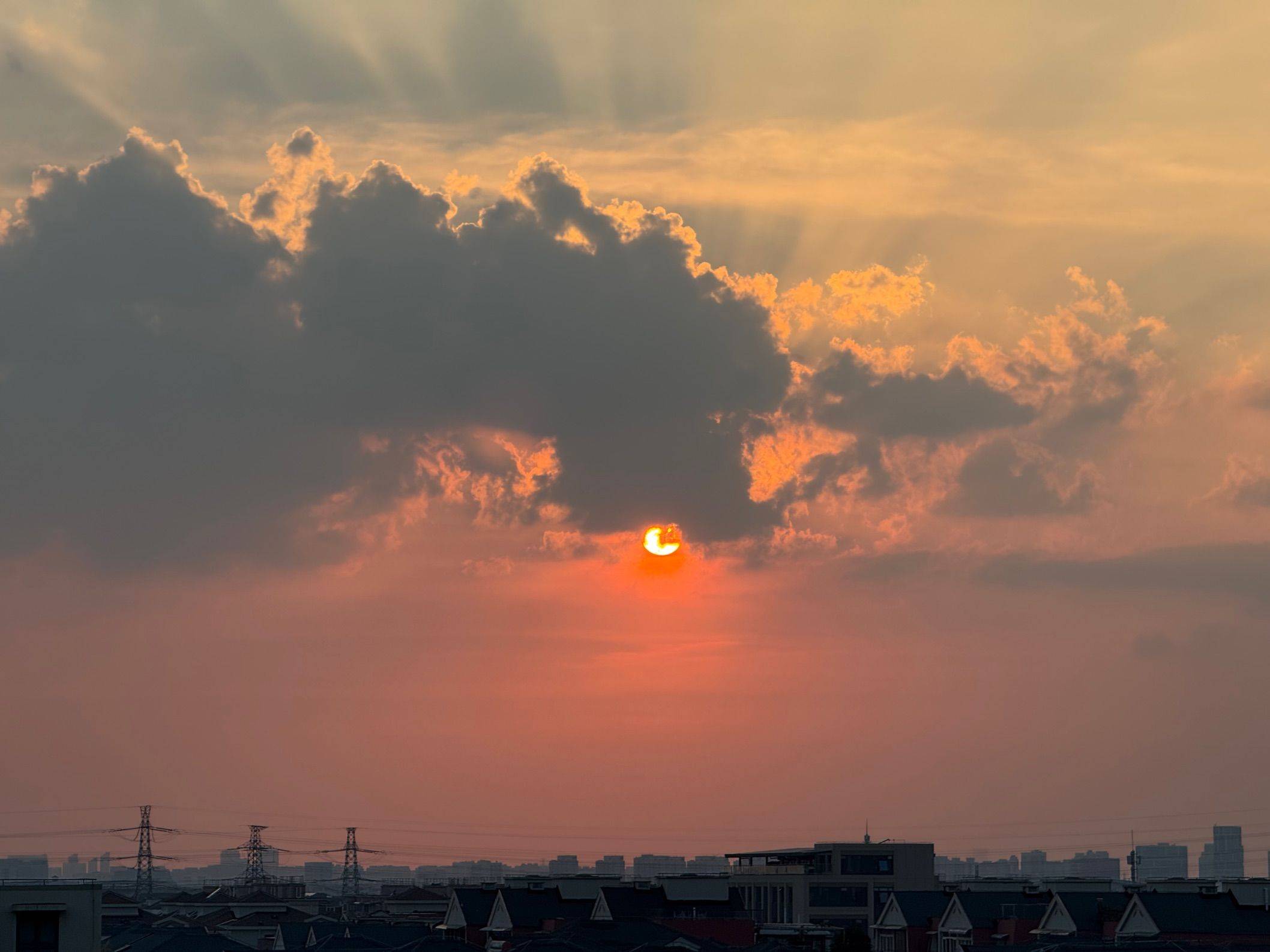 捉迷藏？有意思🤔_2