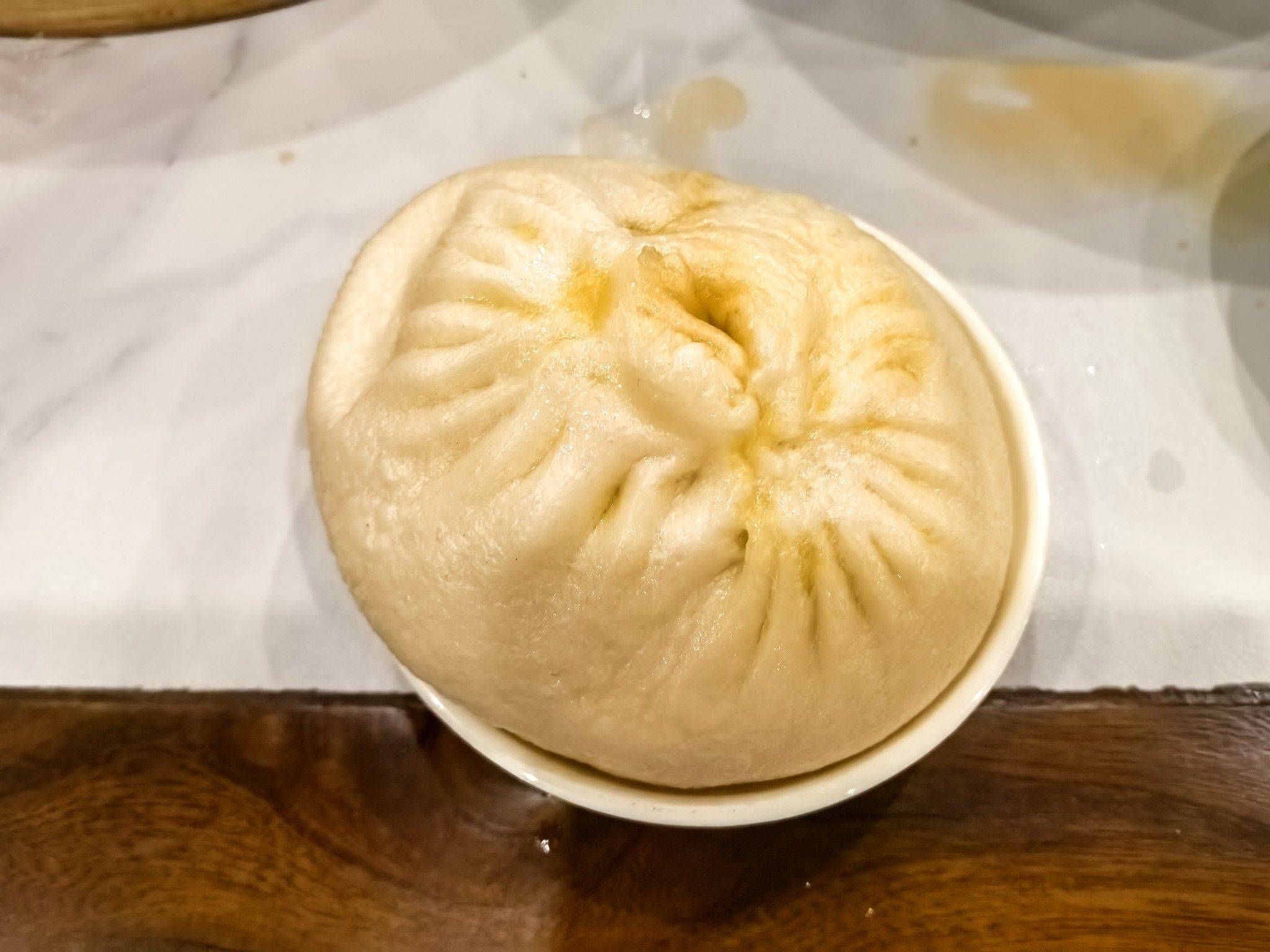 松江九亭女生爱干净，文艺，爱安静，找室友_0