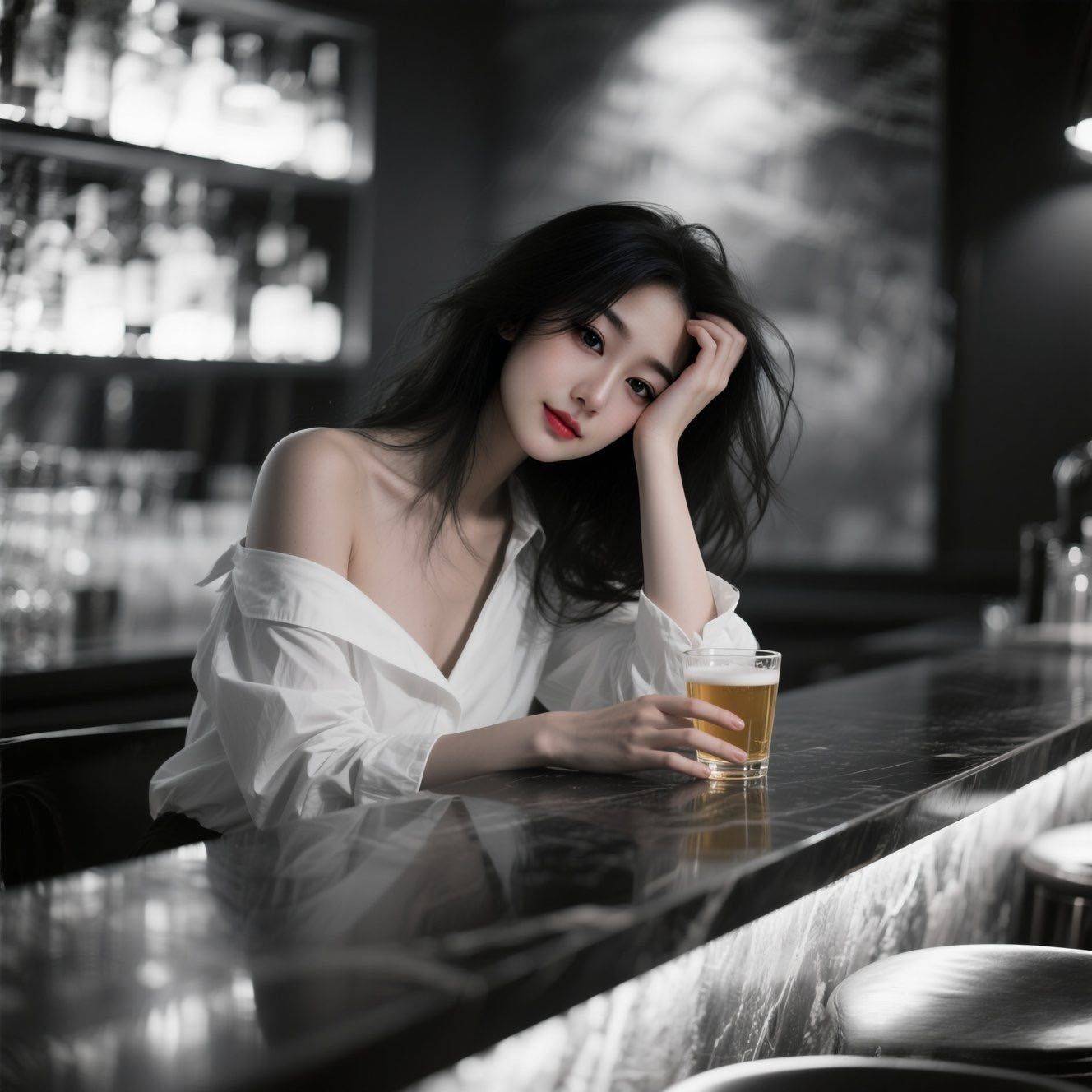 苏州。找合租室友。