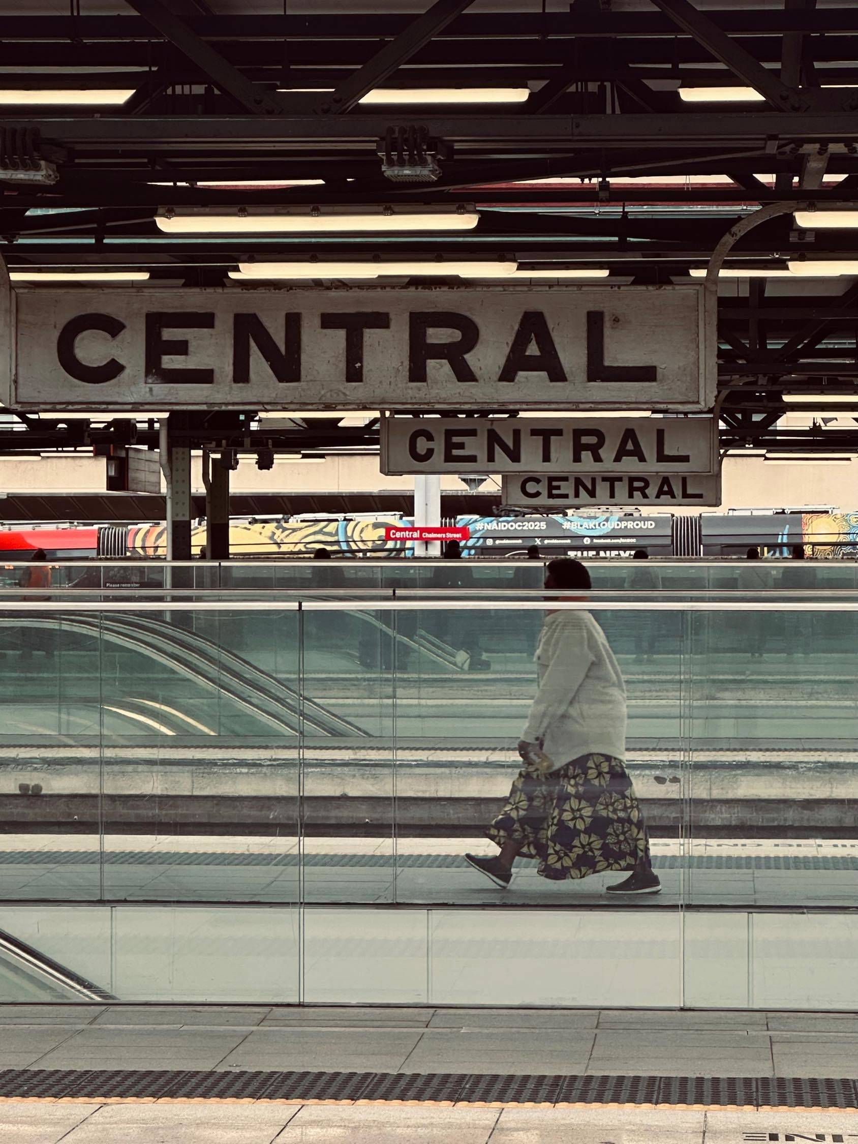 回归城市.同样美好