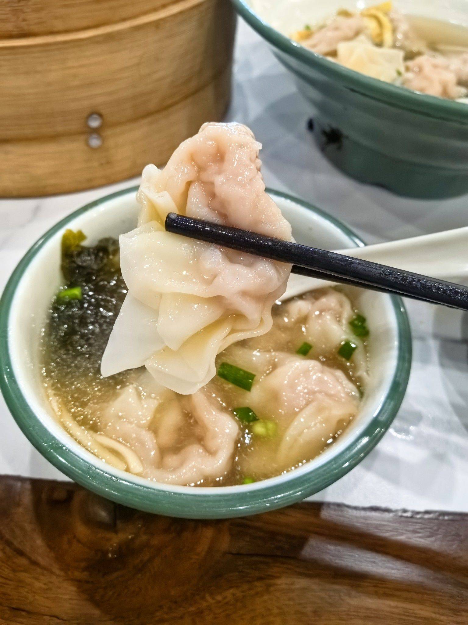 松江九亭女生爱干净，文艺，爱安静，找室友