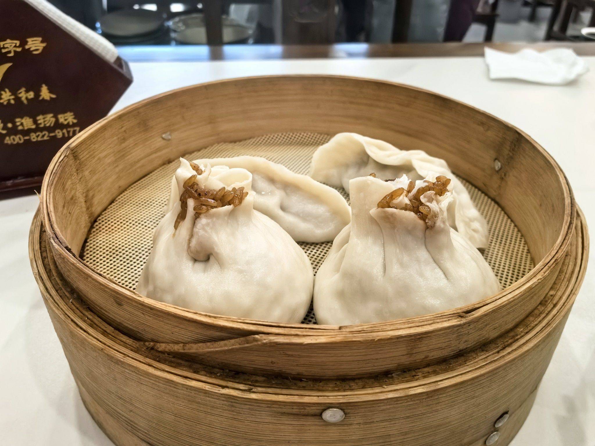 松江九亭女生爱干净，文艺，爱安静，找室友_4