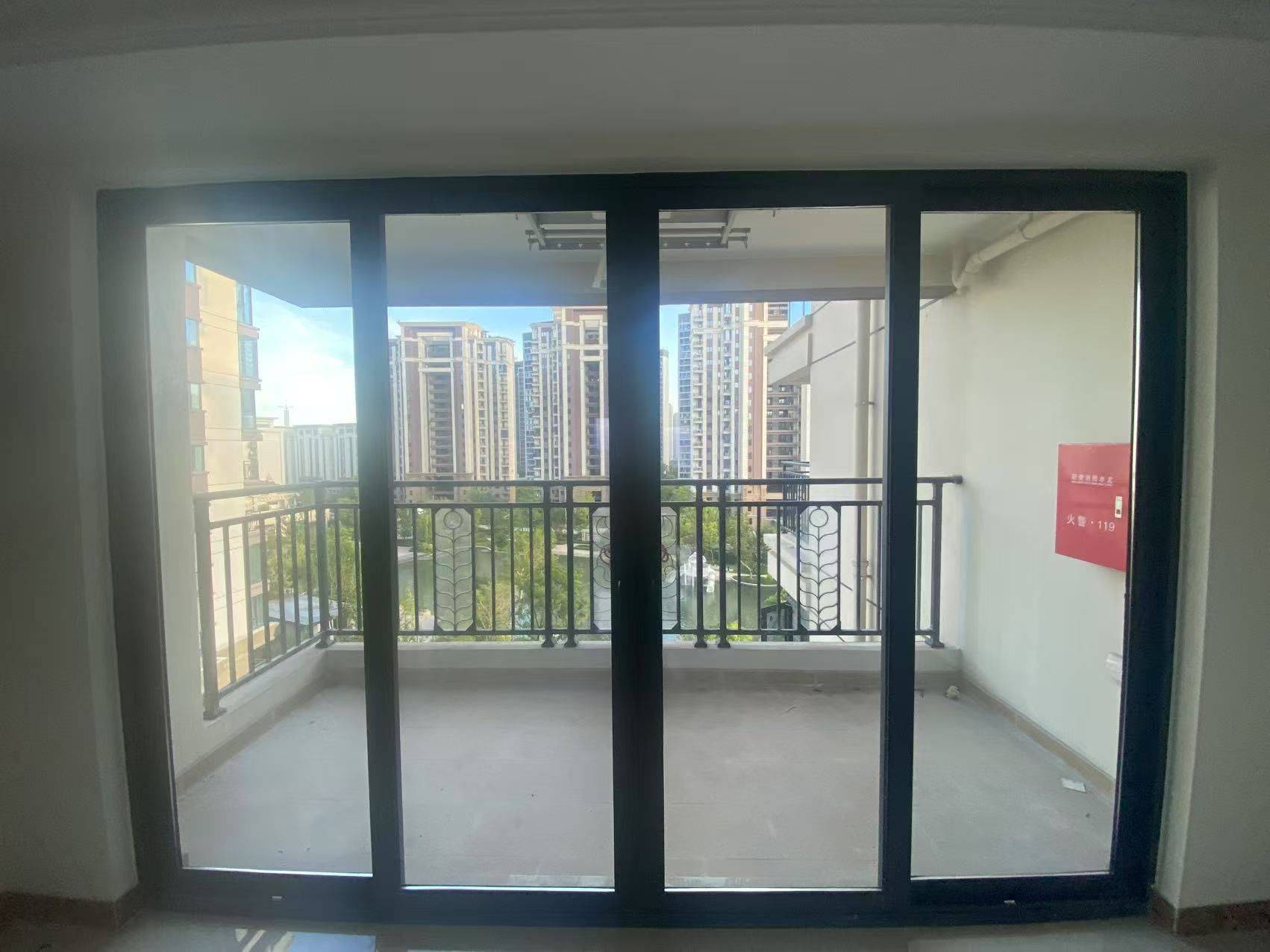 温州 城市唤醒计划 _2