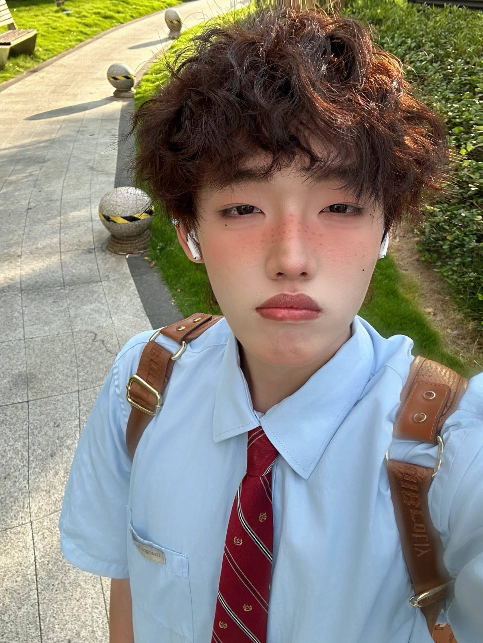 杭州房子好难找