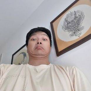 西安，找个室友。坐标 安定门附近_0