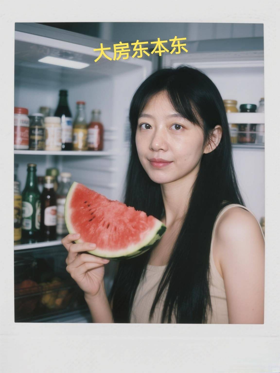 浦东8号线大房东直租整租一室户