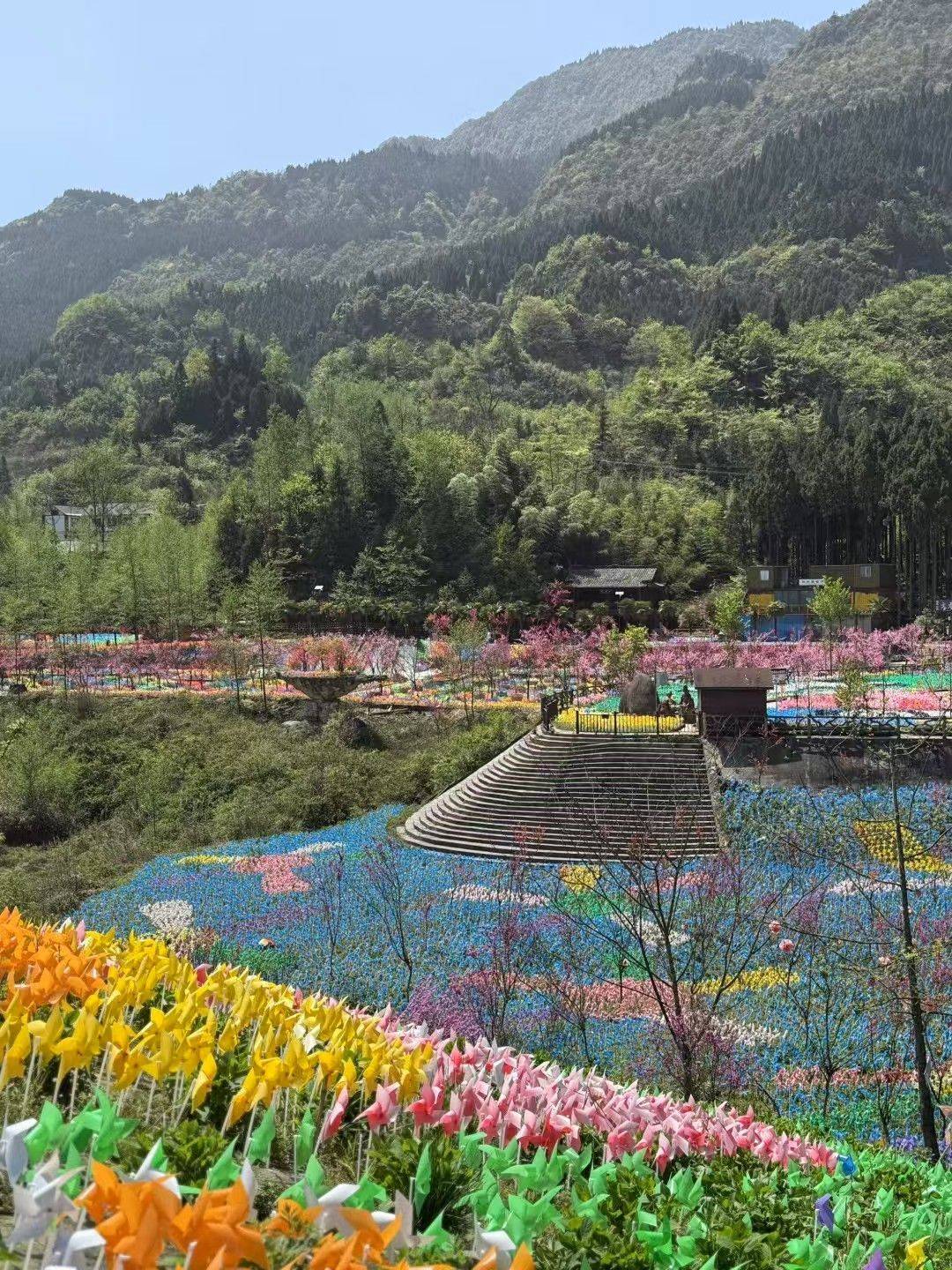 转租转租转租转租！！！！_2