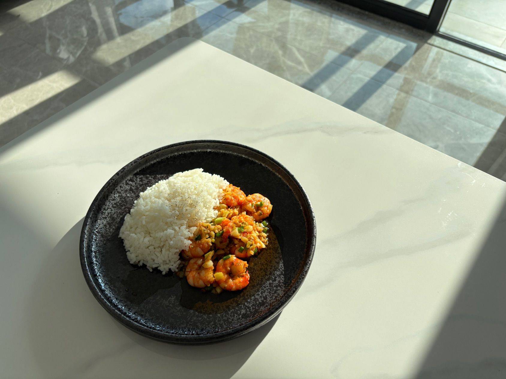 在逃景观设计师 杭州临平蹲一个转租或室友_3