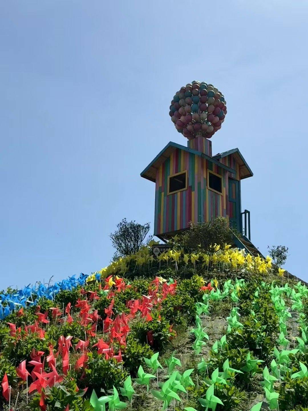 转租转租转租转租！！！！_1