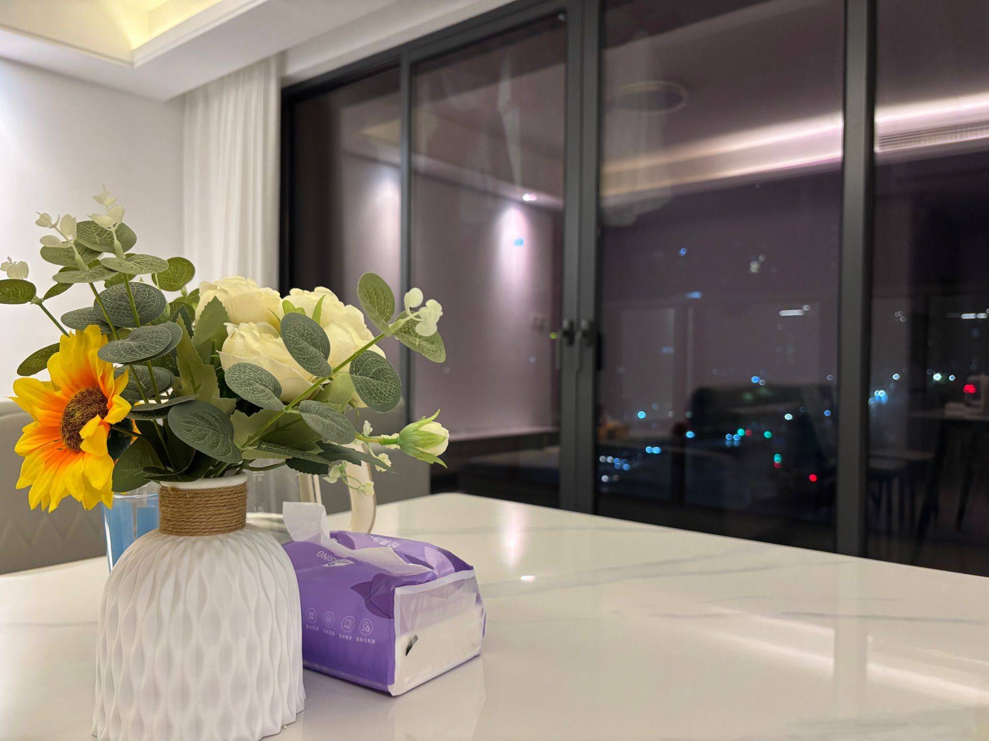 在逃景观设计师 杭州临平蹲一个转租或室友_2