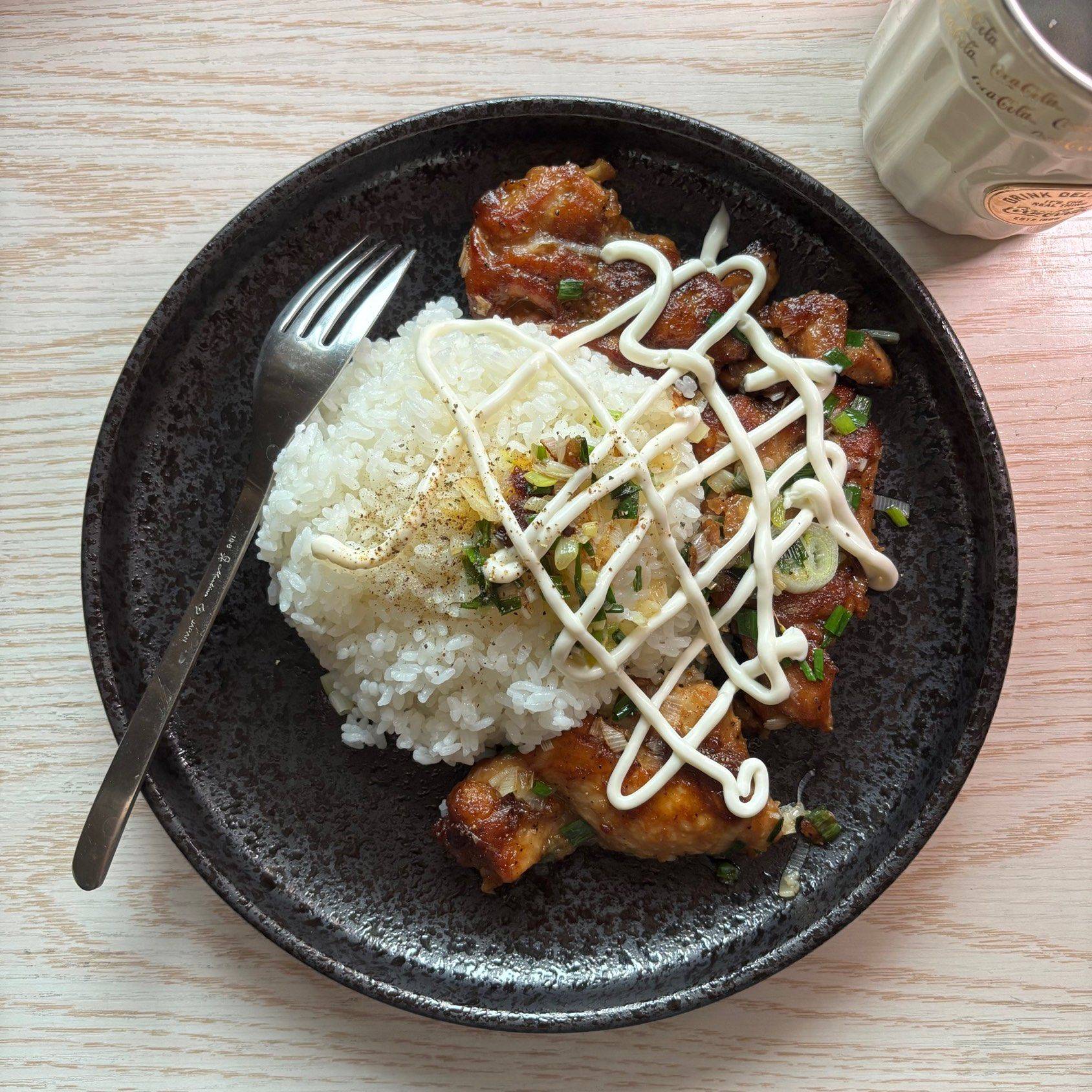 在逃景观设计师 杭州临平蹲一个转租或室友_1