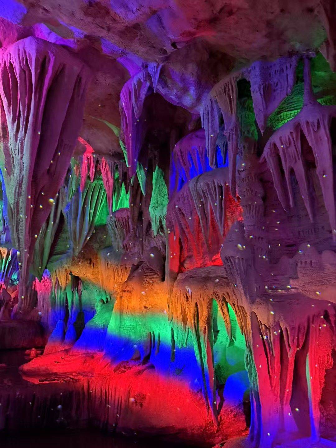 转租转租转租转租！！！！_3