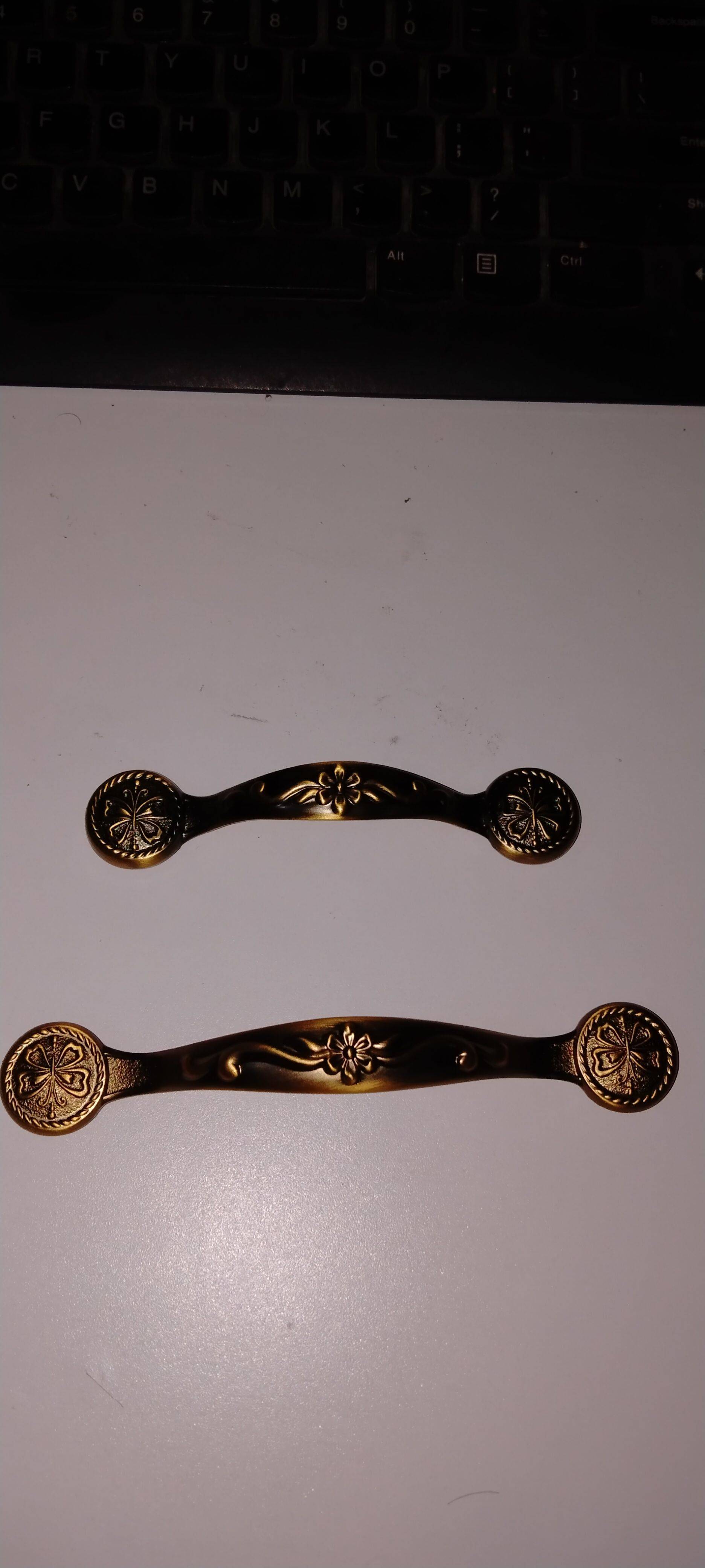 顶固衣柜专利小拉手10元尾货_1
