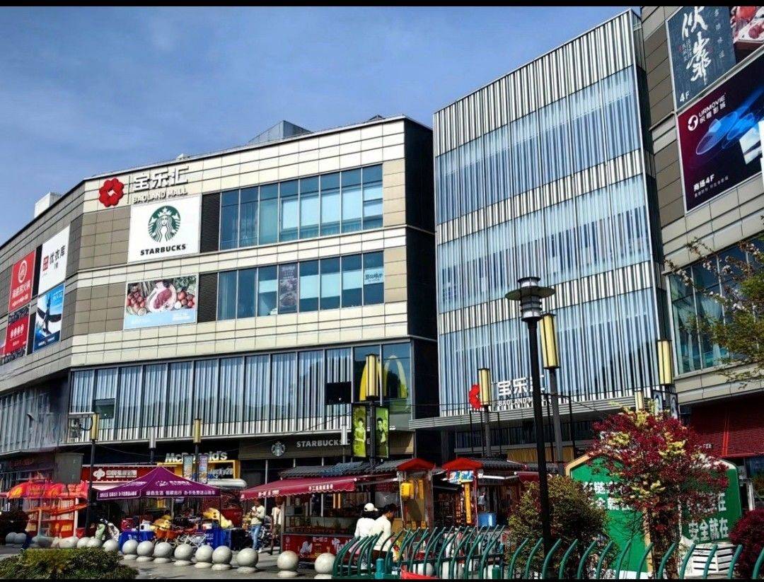  火箭  夜景  科技感十足  _3