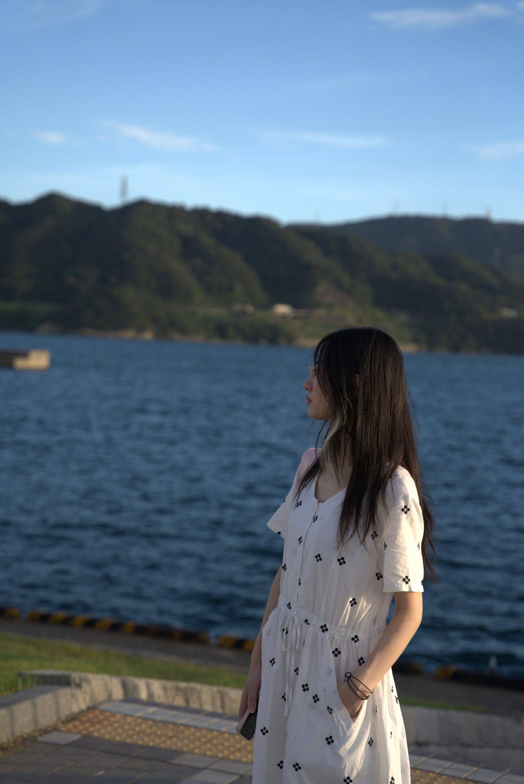 在逃景观设计师 杭州临平蹲一个转租或室友