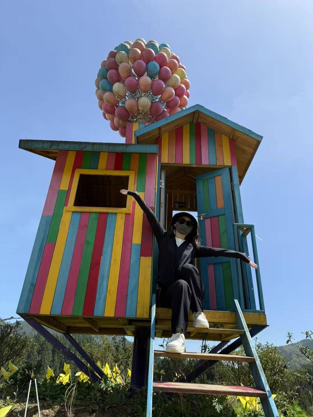 转租转租转租转租！！！！