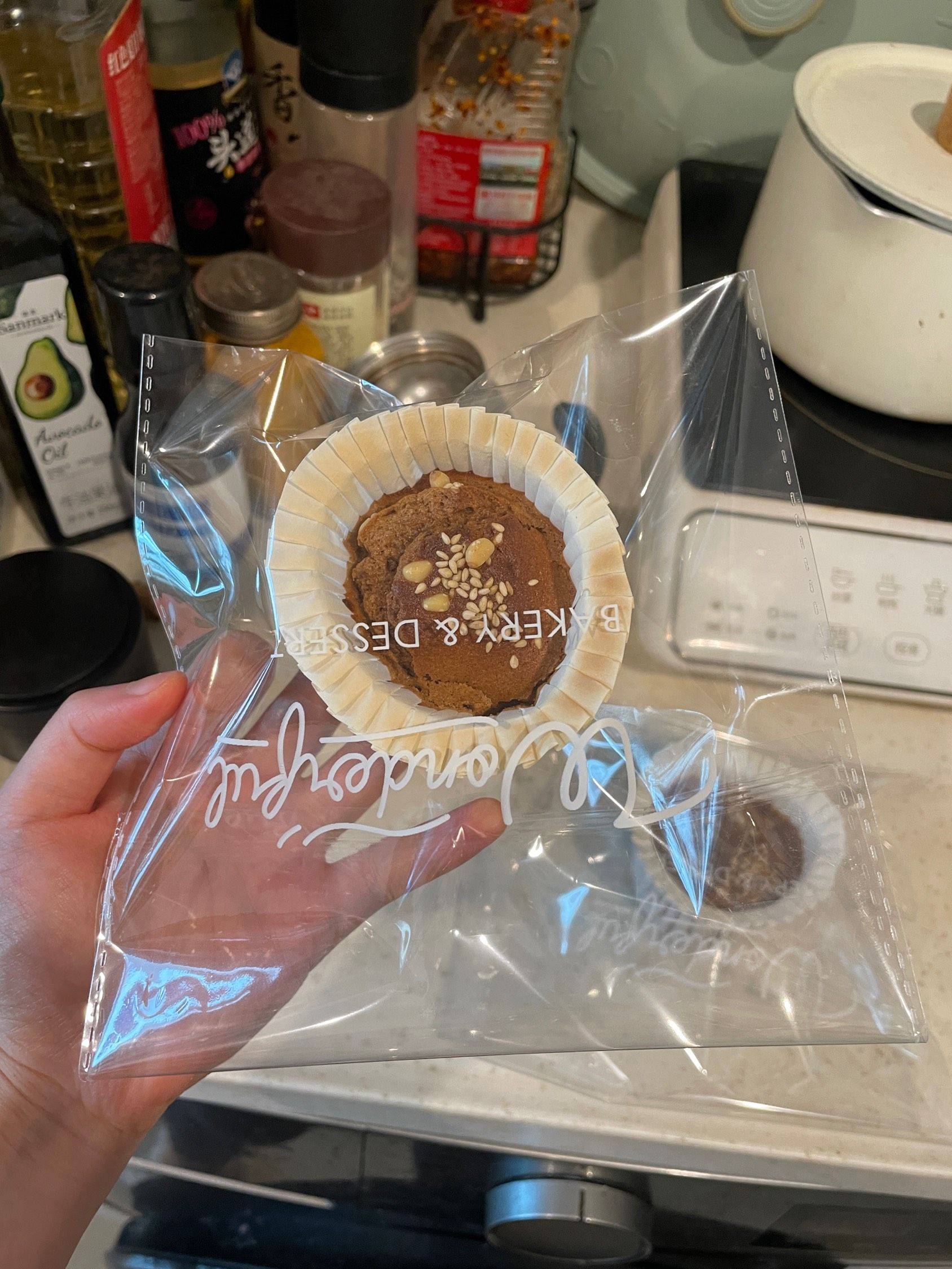 房子可以租但生活不能_2