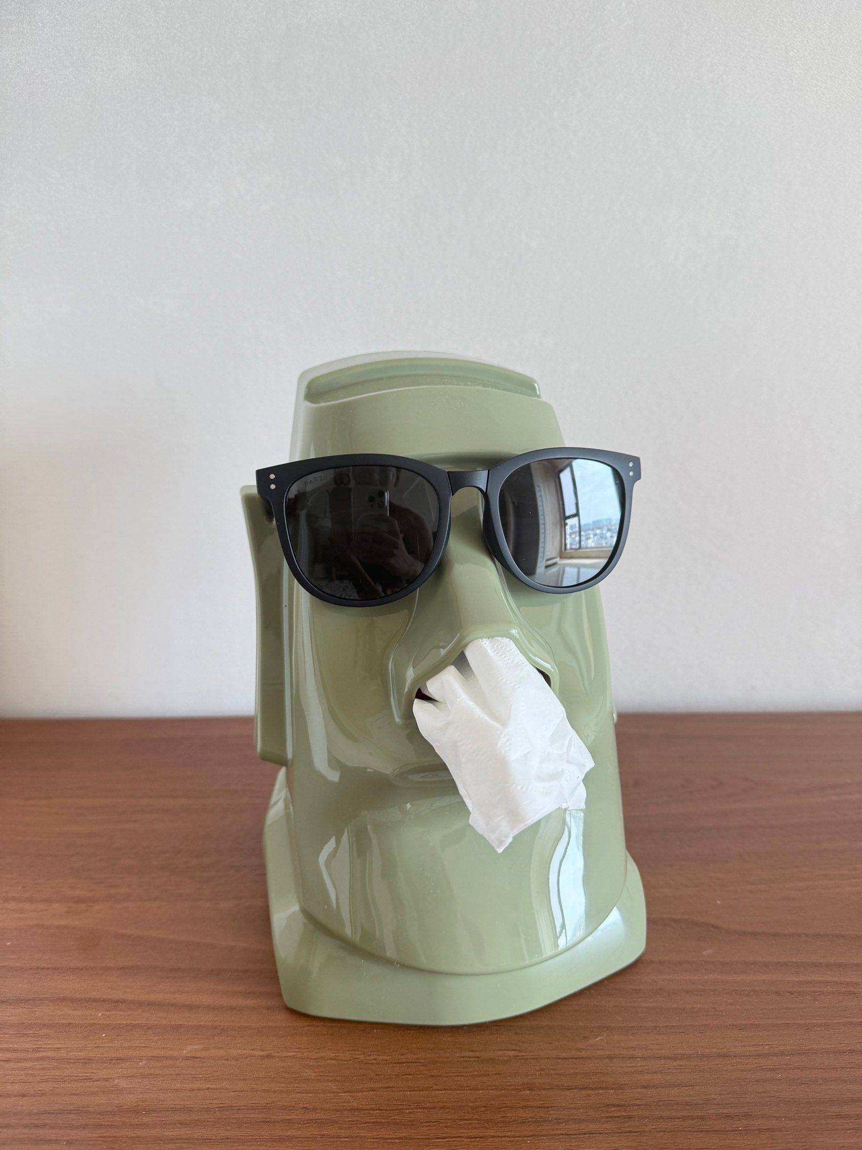 高价求一个头戴式耳机🎧