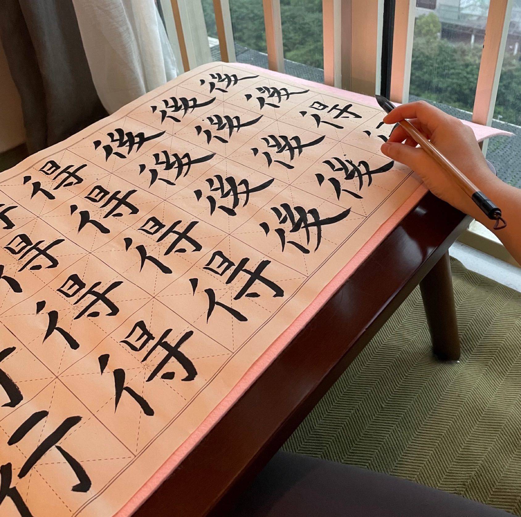 房子可以租但生活不能_3