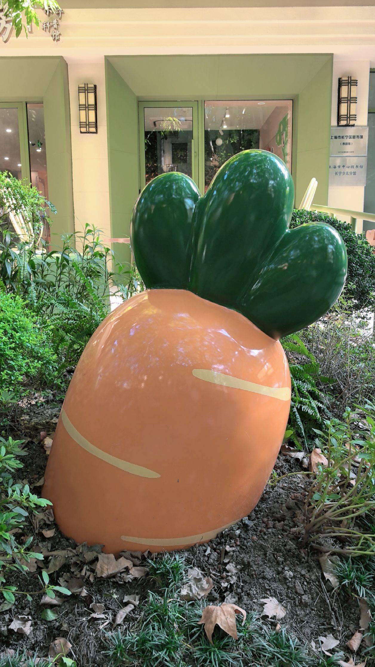 华师大-黎金苑小区，单间带阳台，蹲室友