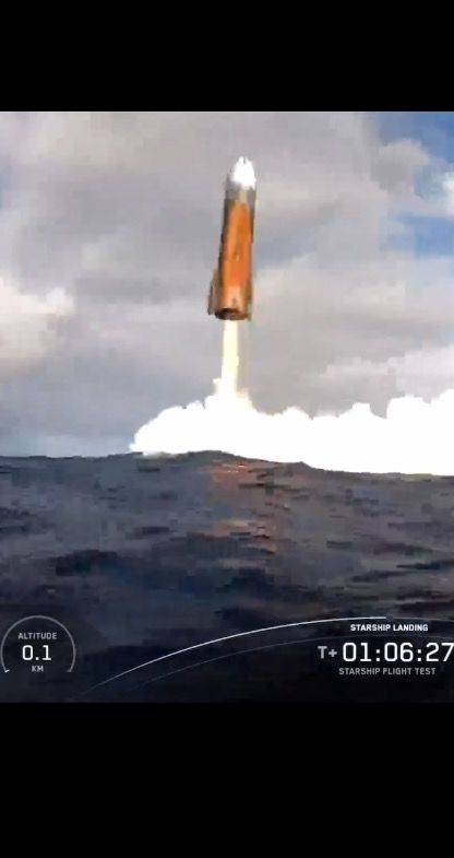 有房出租，去主页看看吧