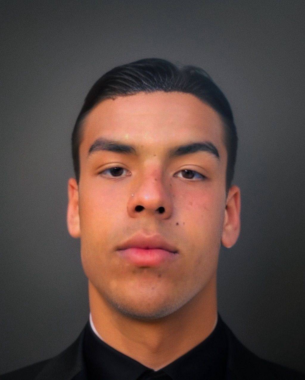 嗨，我是意大利人。我在六大口附近找房子。有