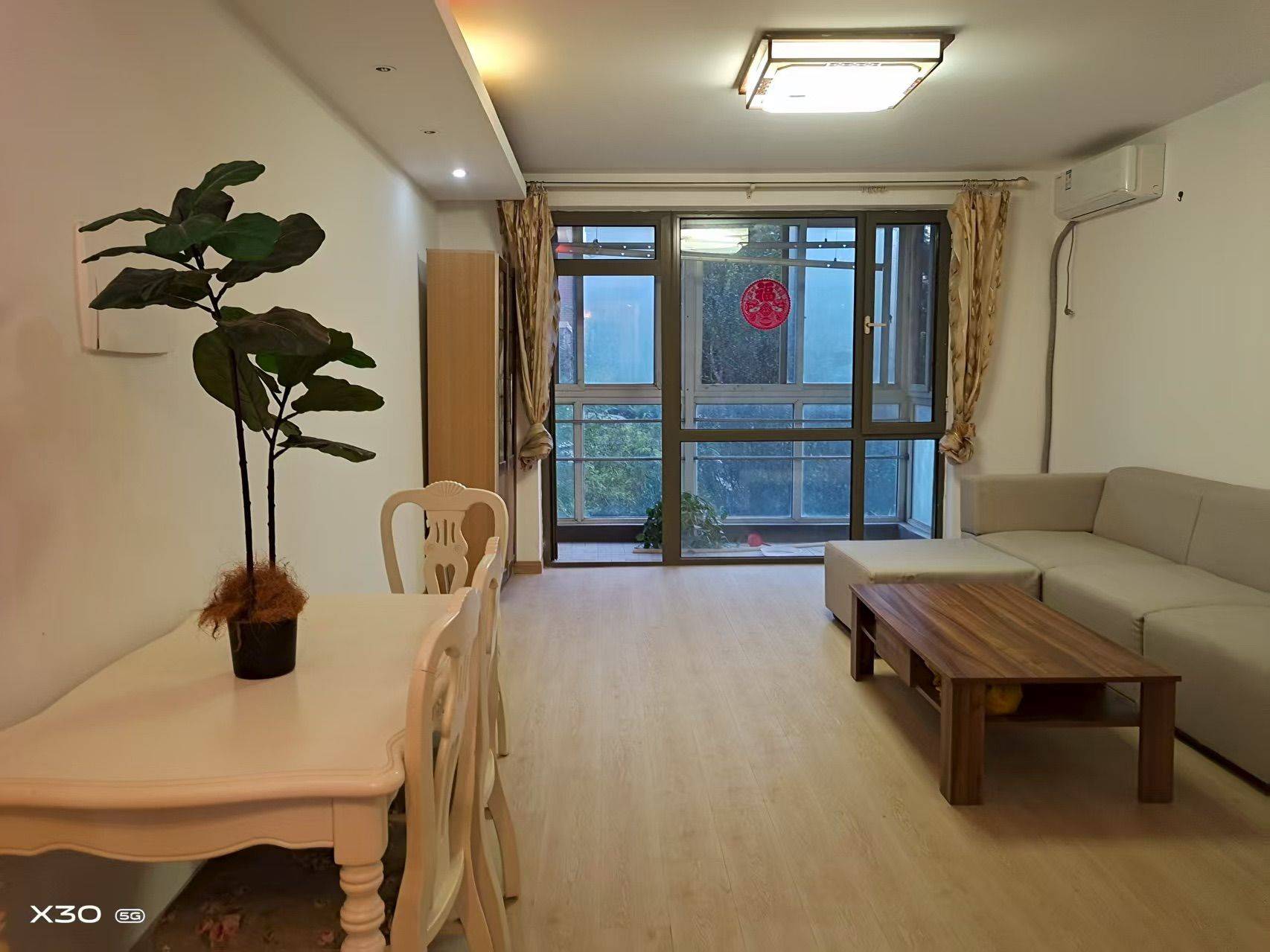北京管庄招室友啦_3
