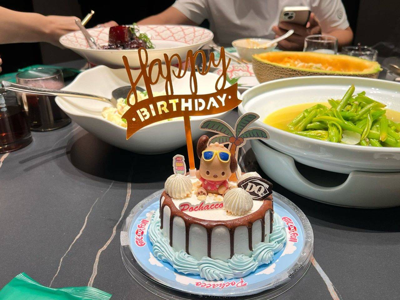 ⋆་𐙚ℋ𝑎𝑝𝑝𝑦 ℬ𝒾𝑟_3