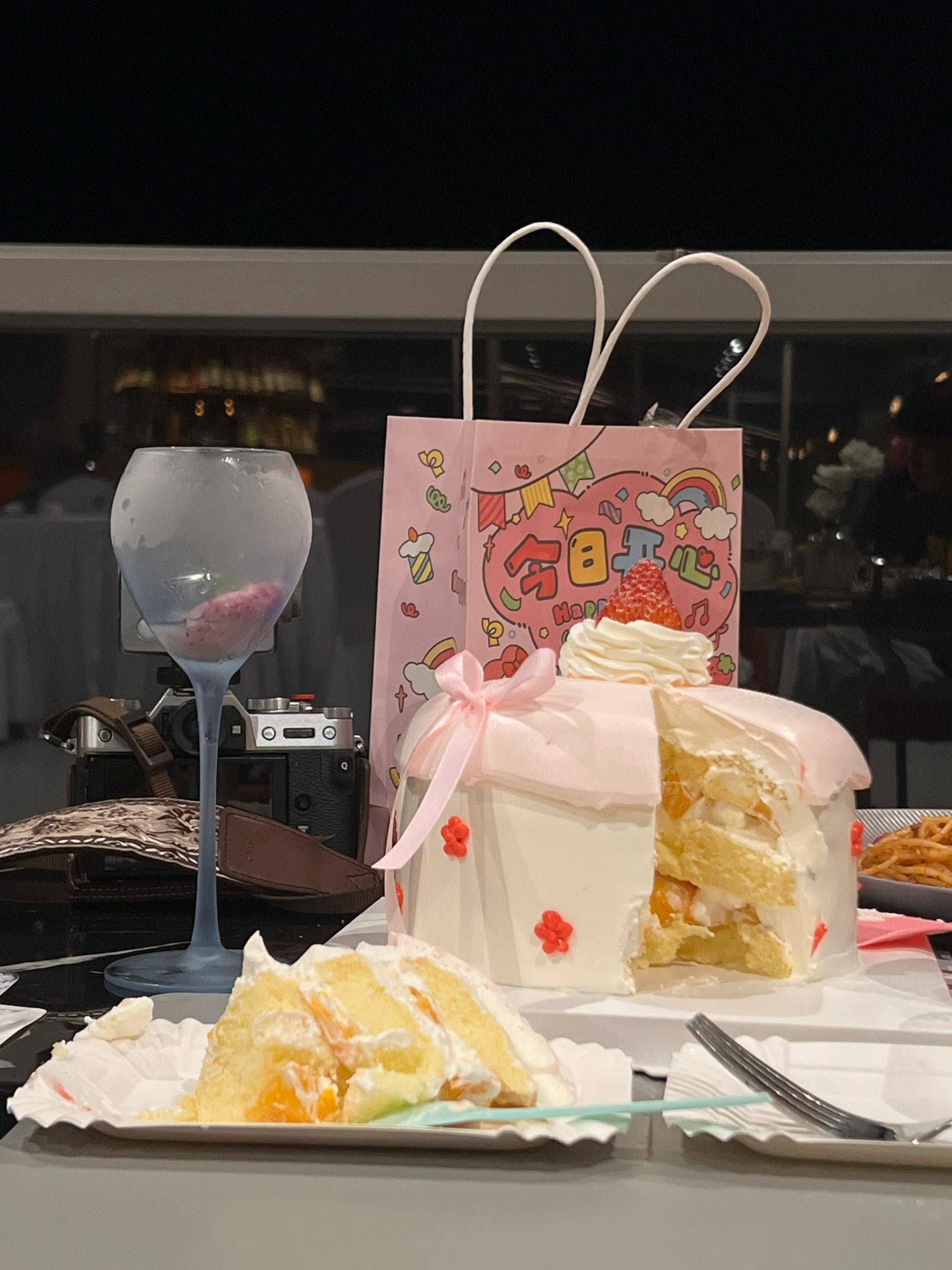 ⋆་𐙚ℋ𝑎𝑝𝑝𝑦 ℬ𝒾𝑟_2