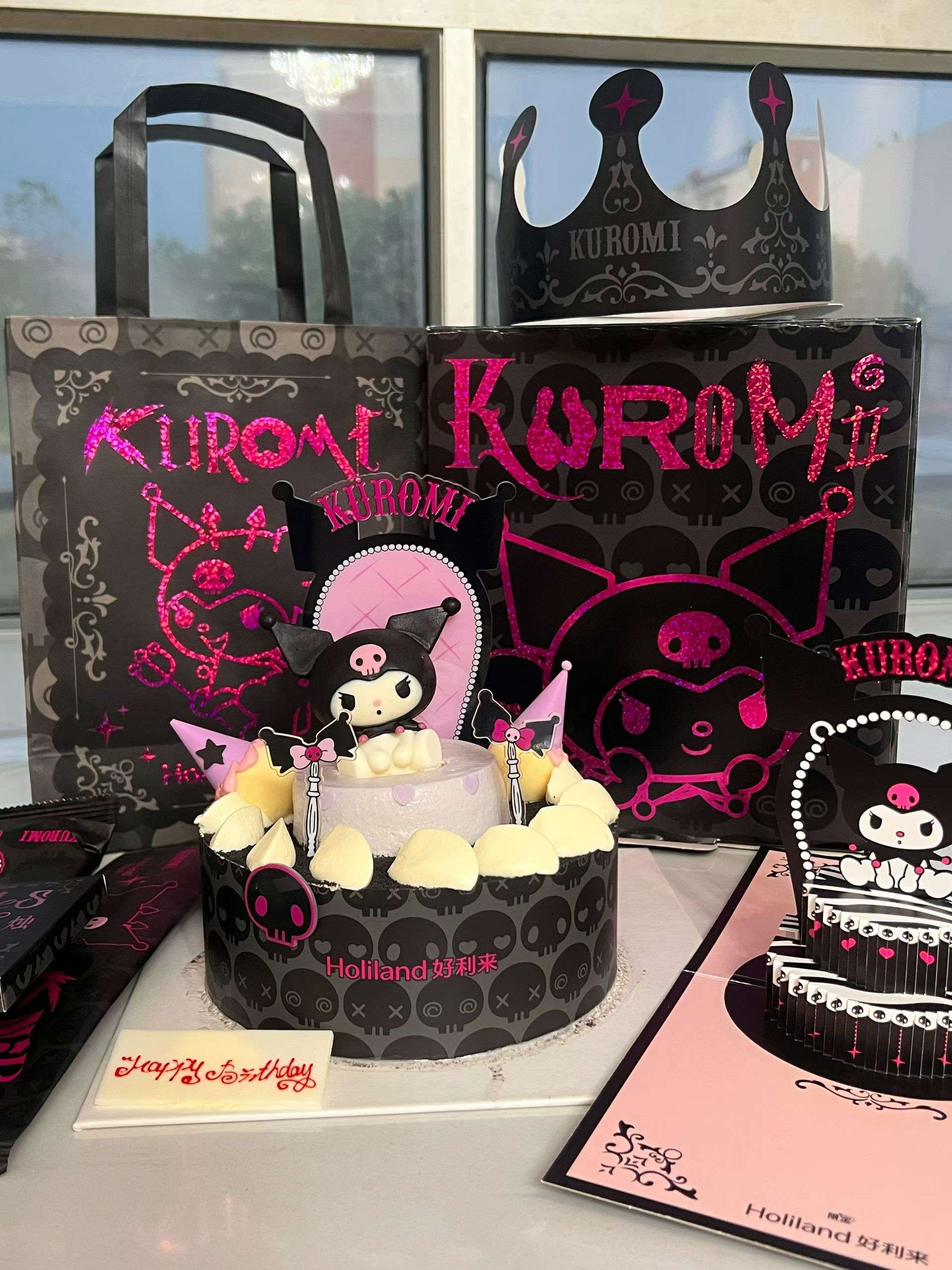 ⋆་𐙚ℋ𝑎𝑝𝑝𝑦 ℬ𝒾𝑟_1